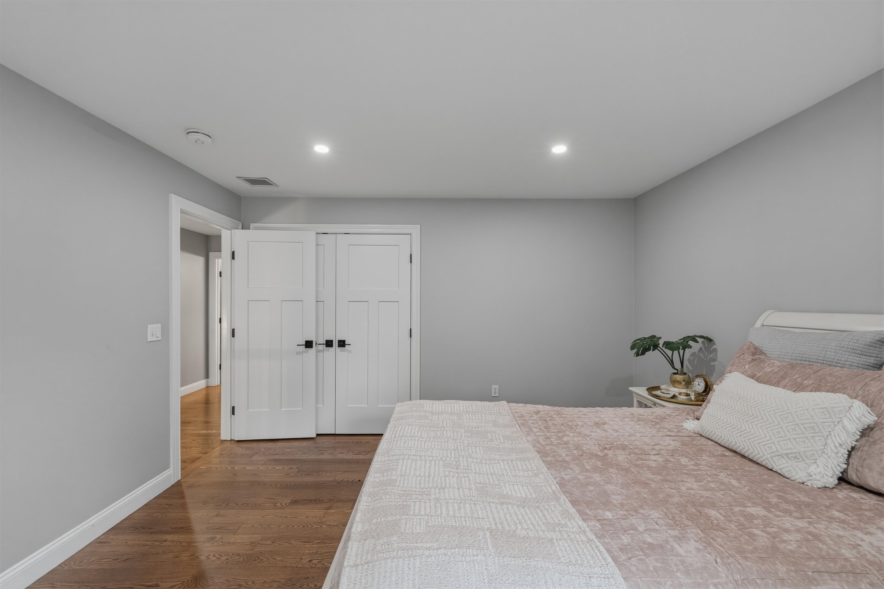 36 Northland Road