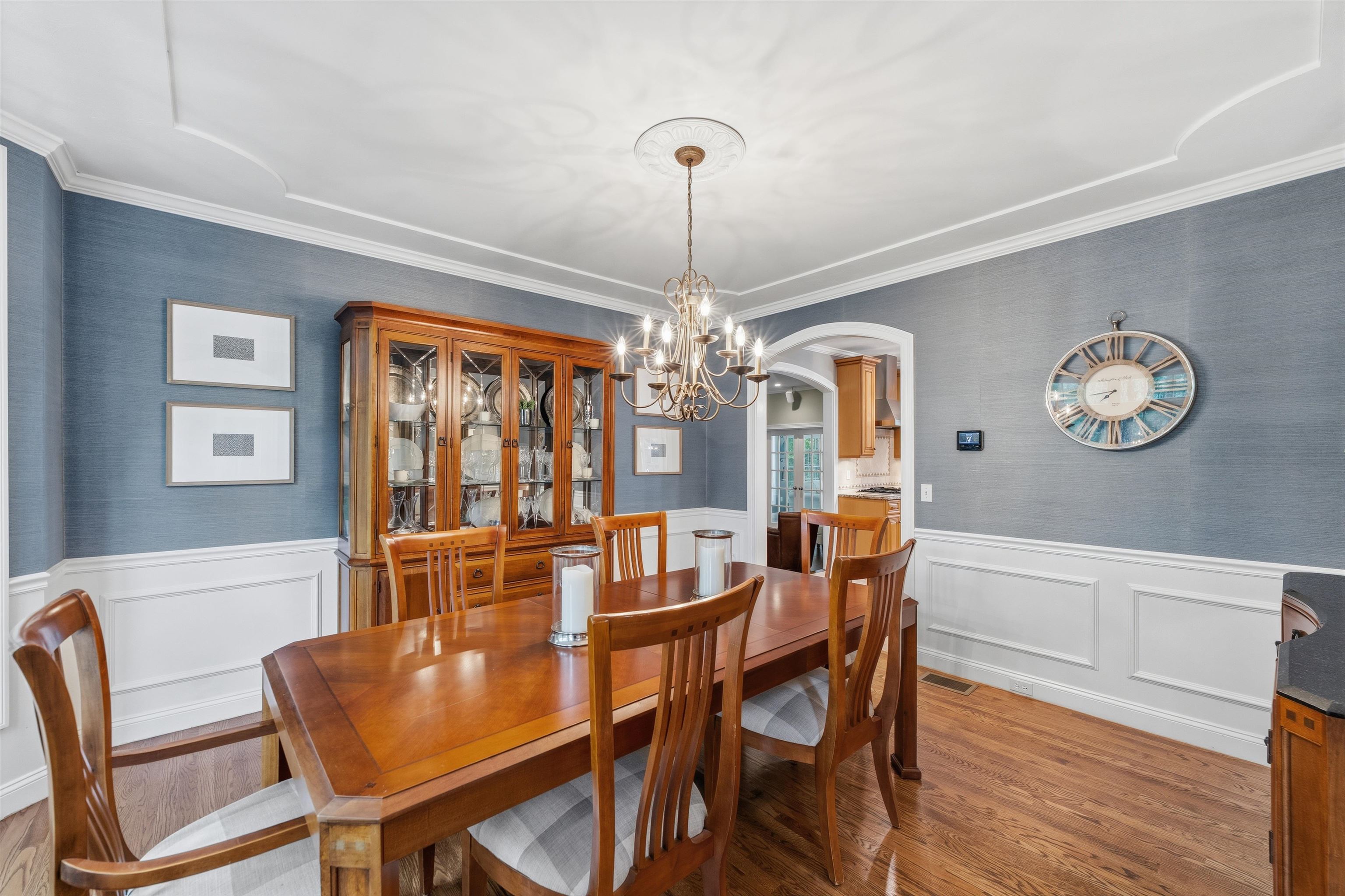 36 Northland Road