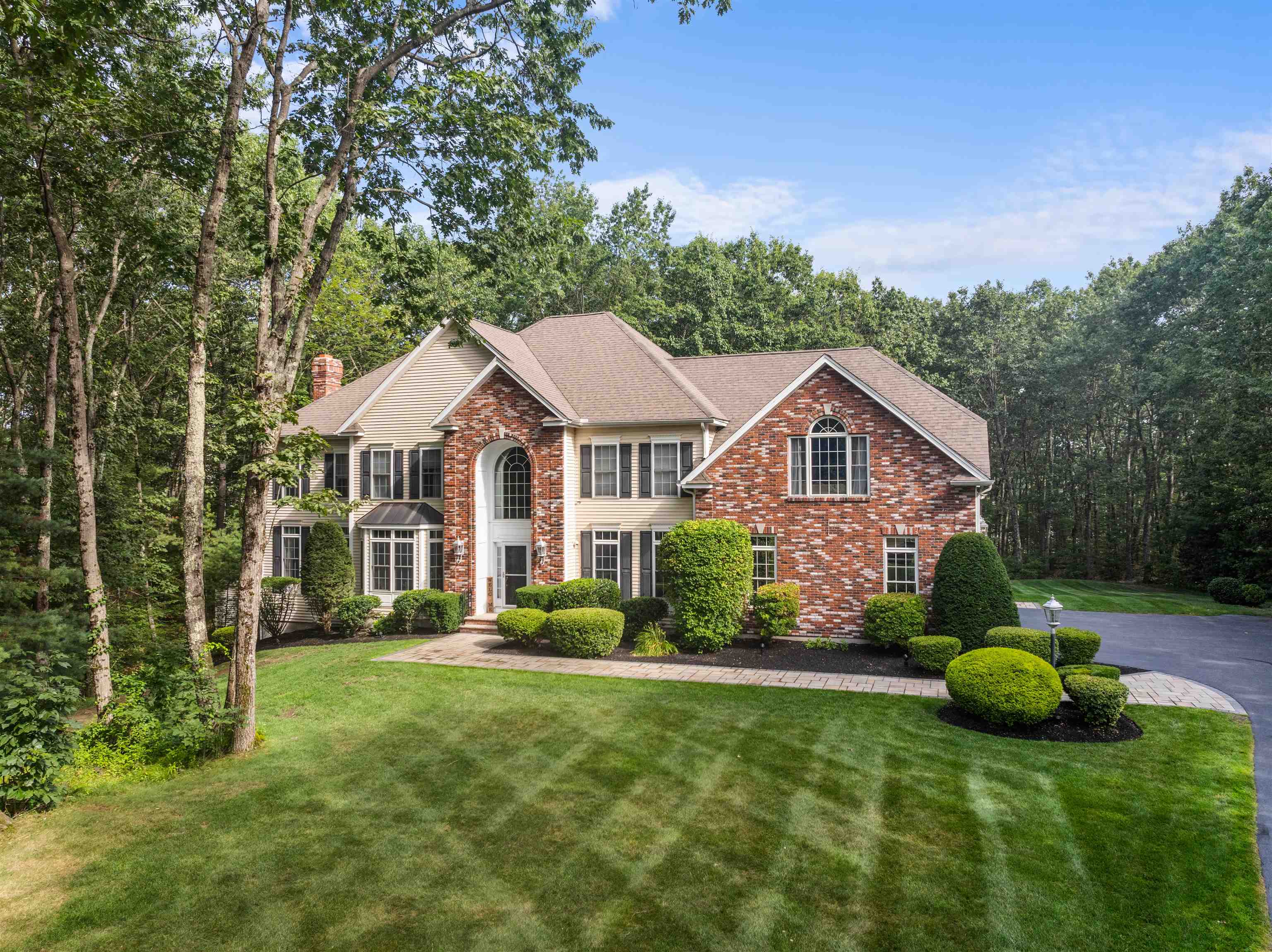 36 Northland Road