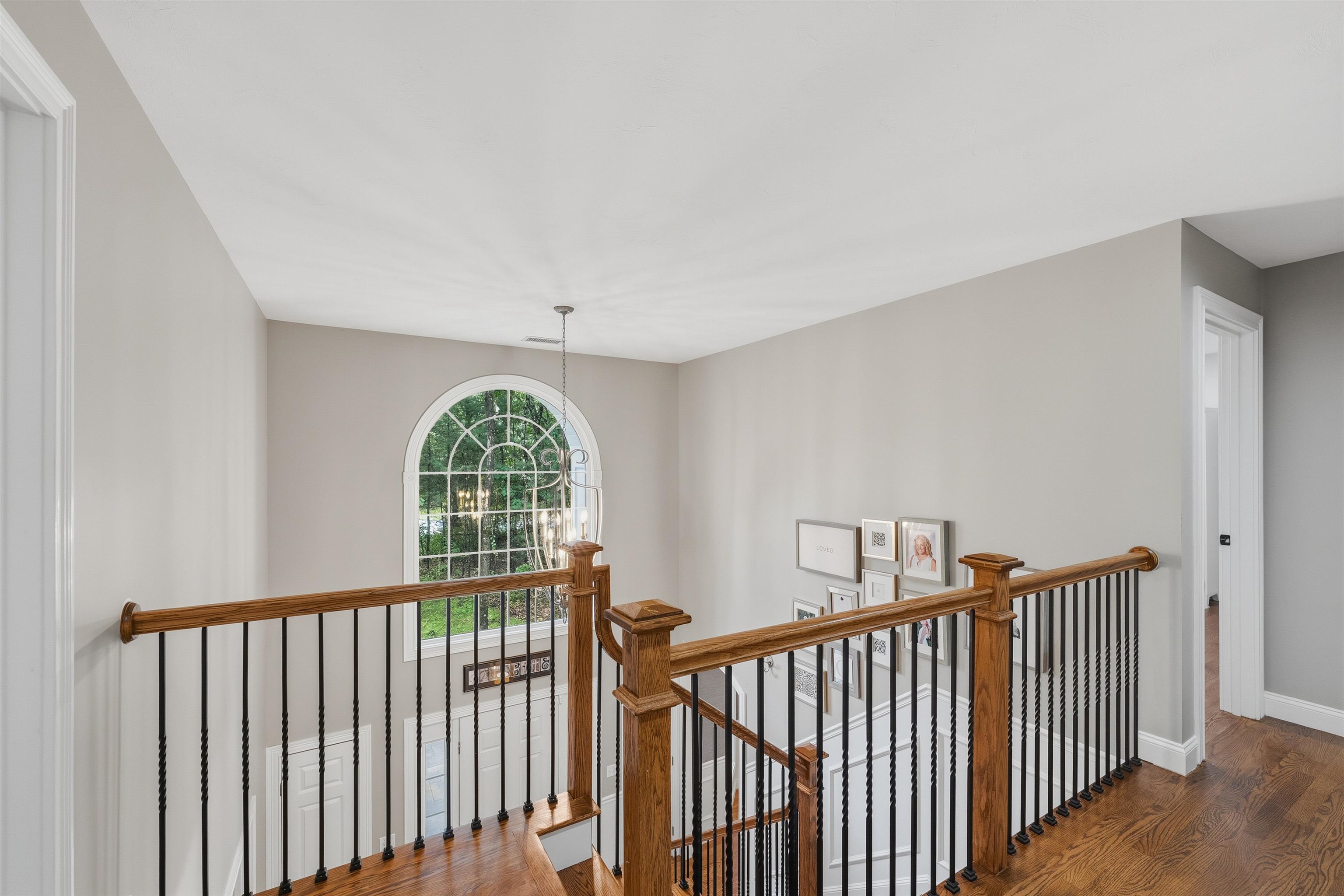 36 Northland Road
