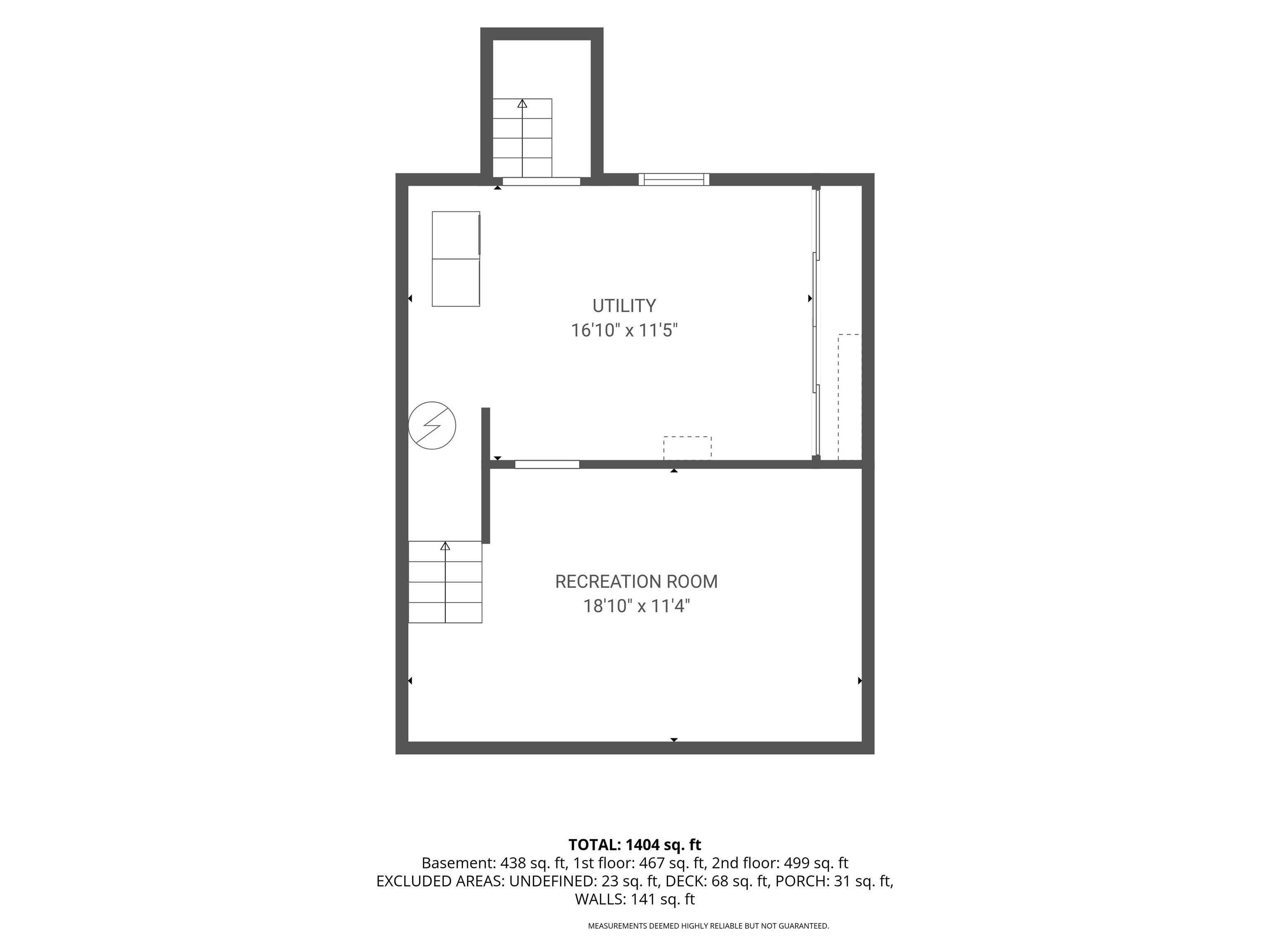 9 Midridge Circle
