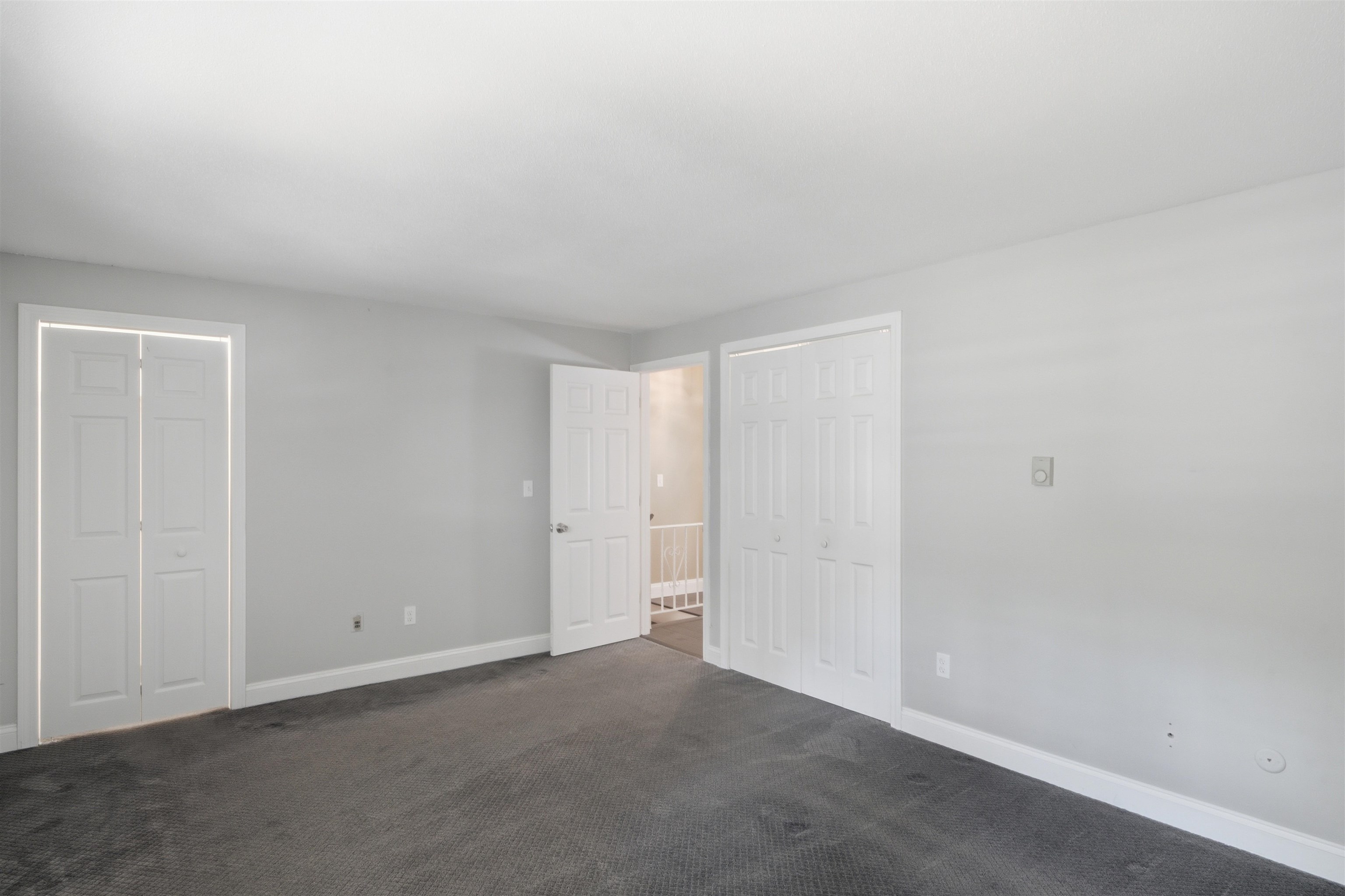 9 Midridge Circle