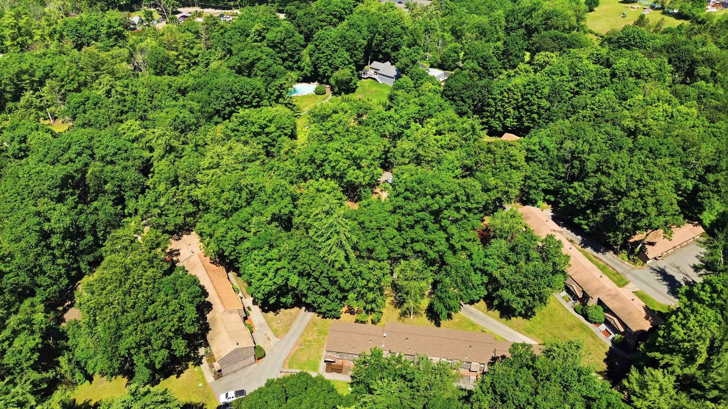 9 Midridge Circle