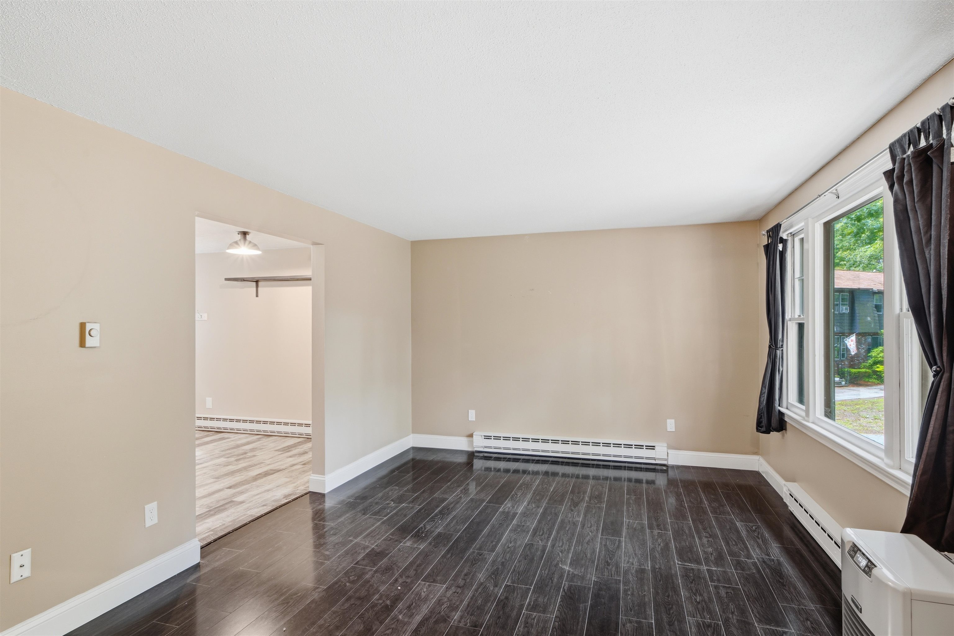 9 Midridge Circle