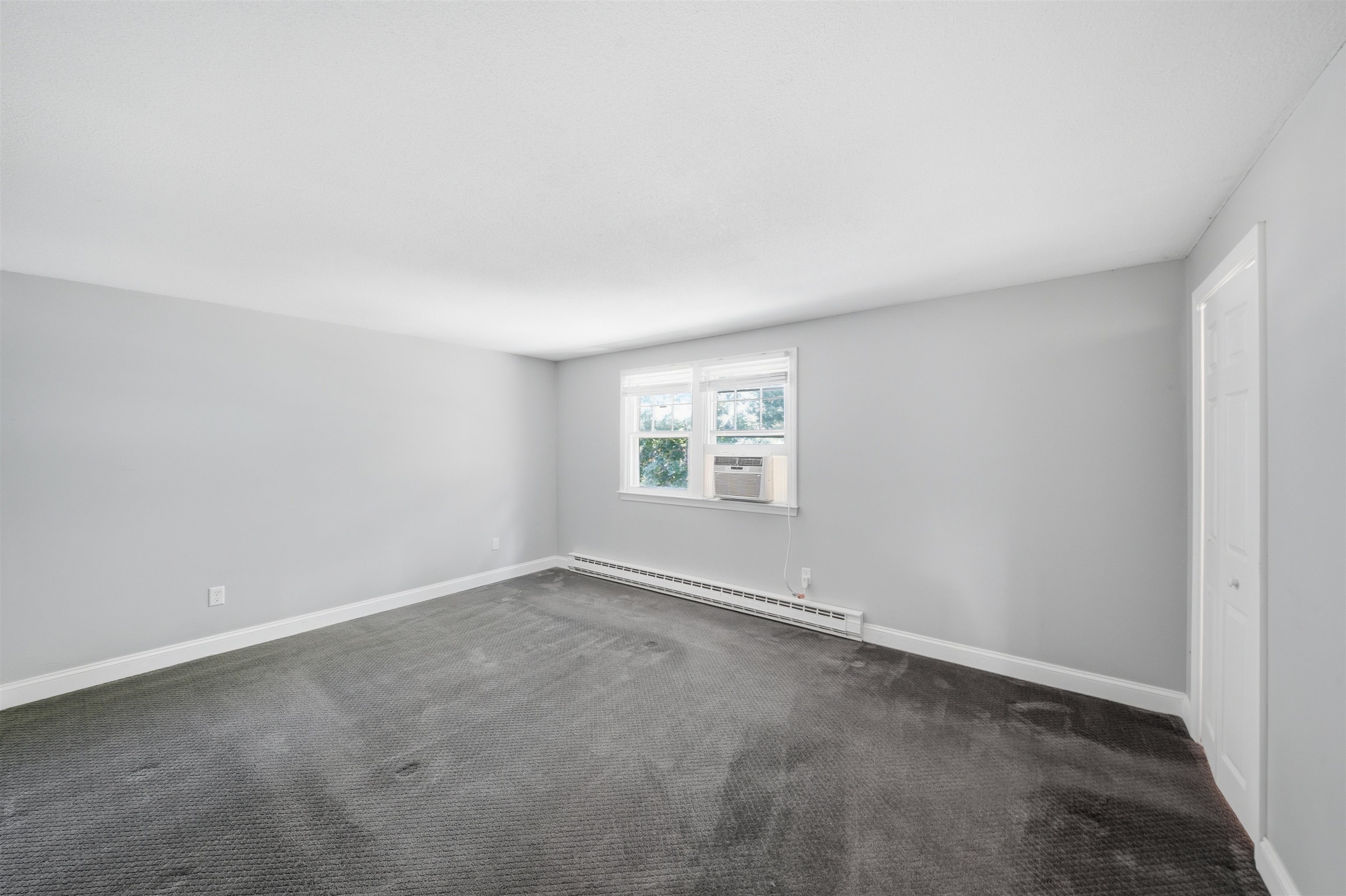 9 Midridge Circle