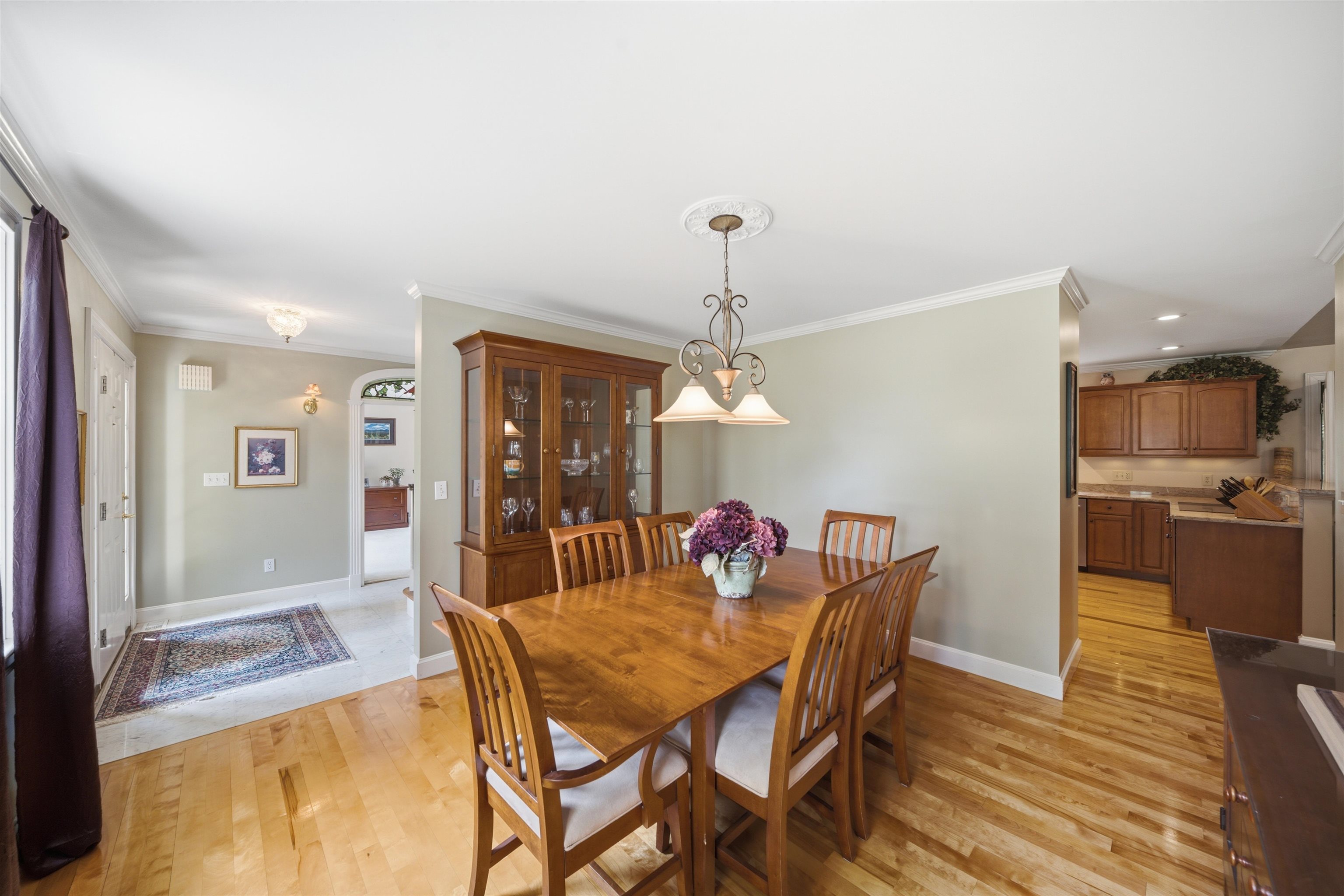 108 Sky View Drive