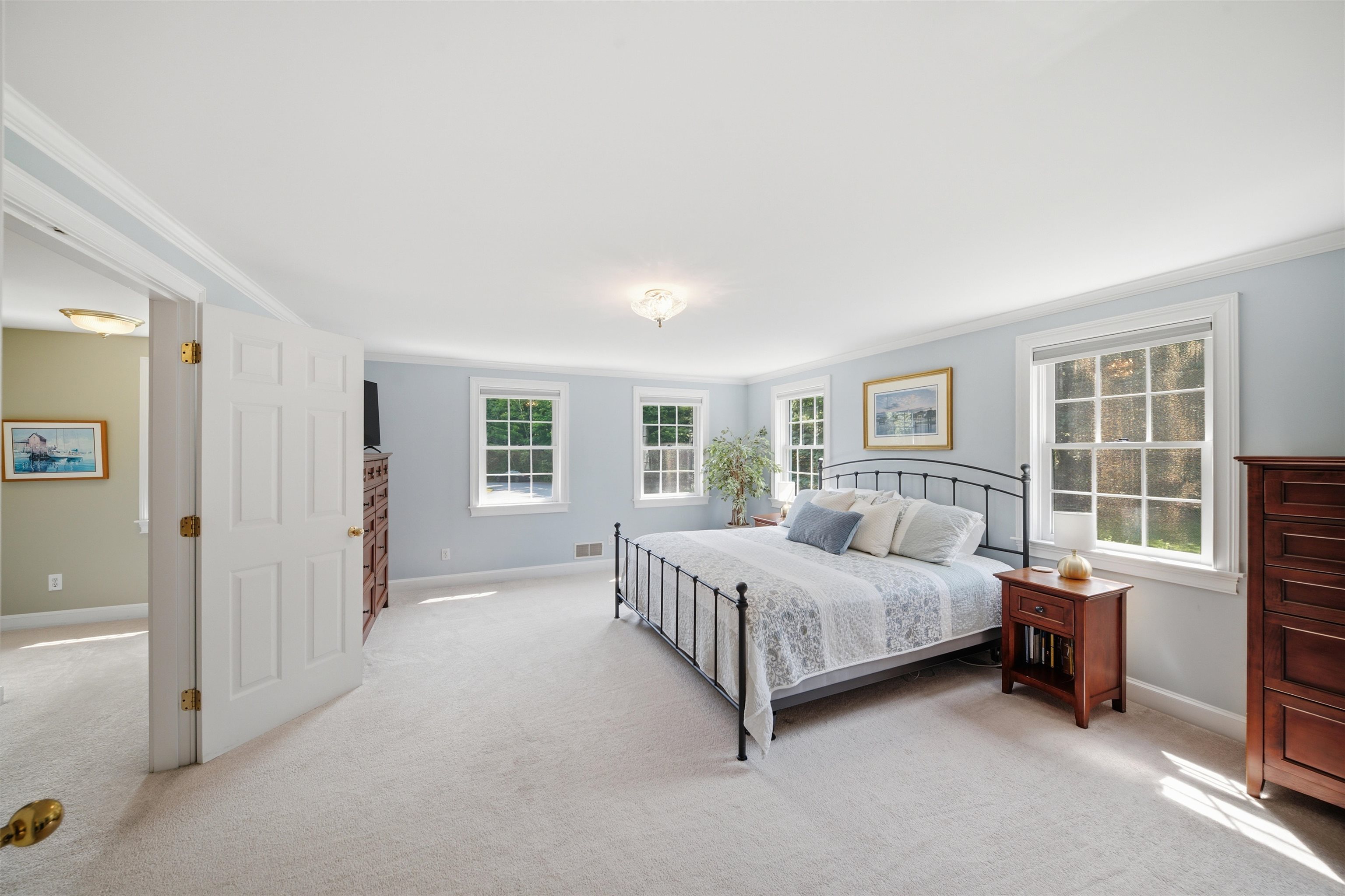 108 Sky View Drive