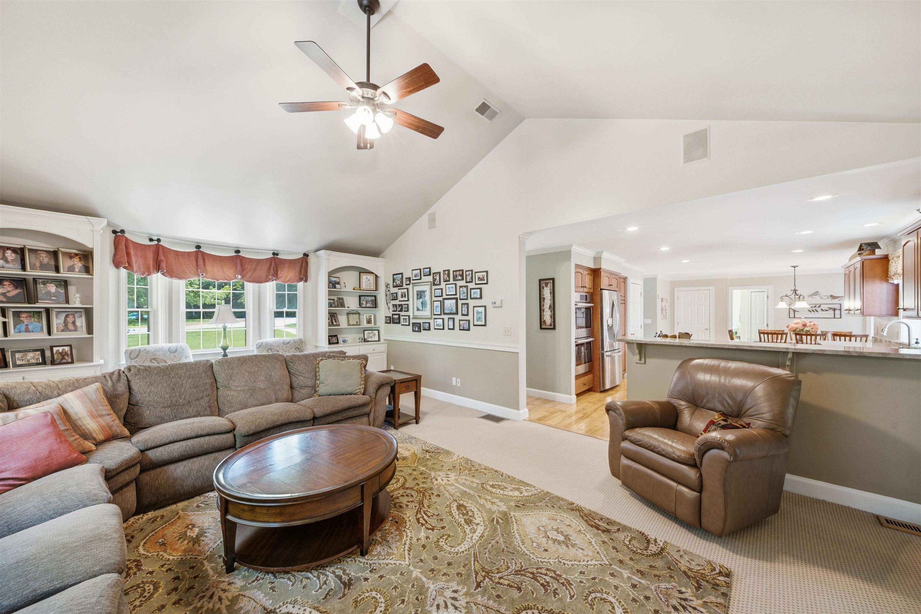 108 Sky View Drive