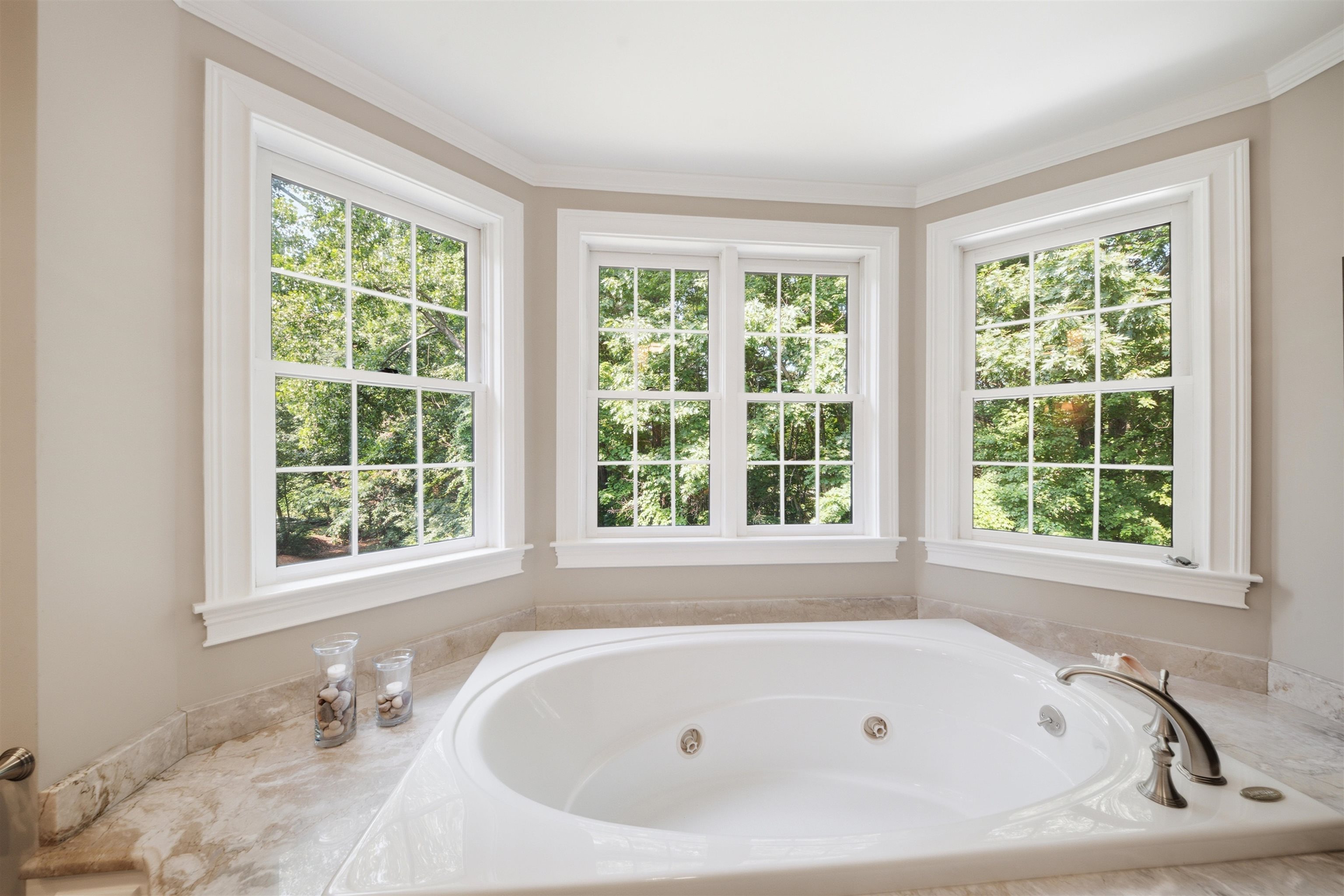 108 Sky View Drive