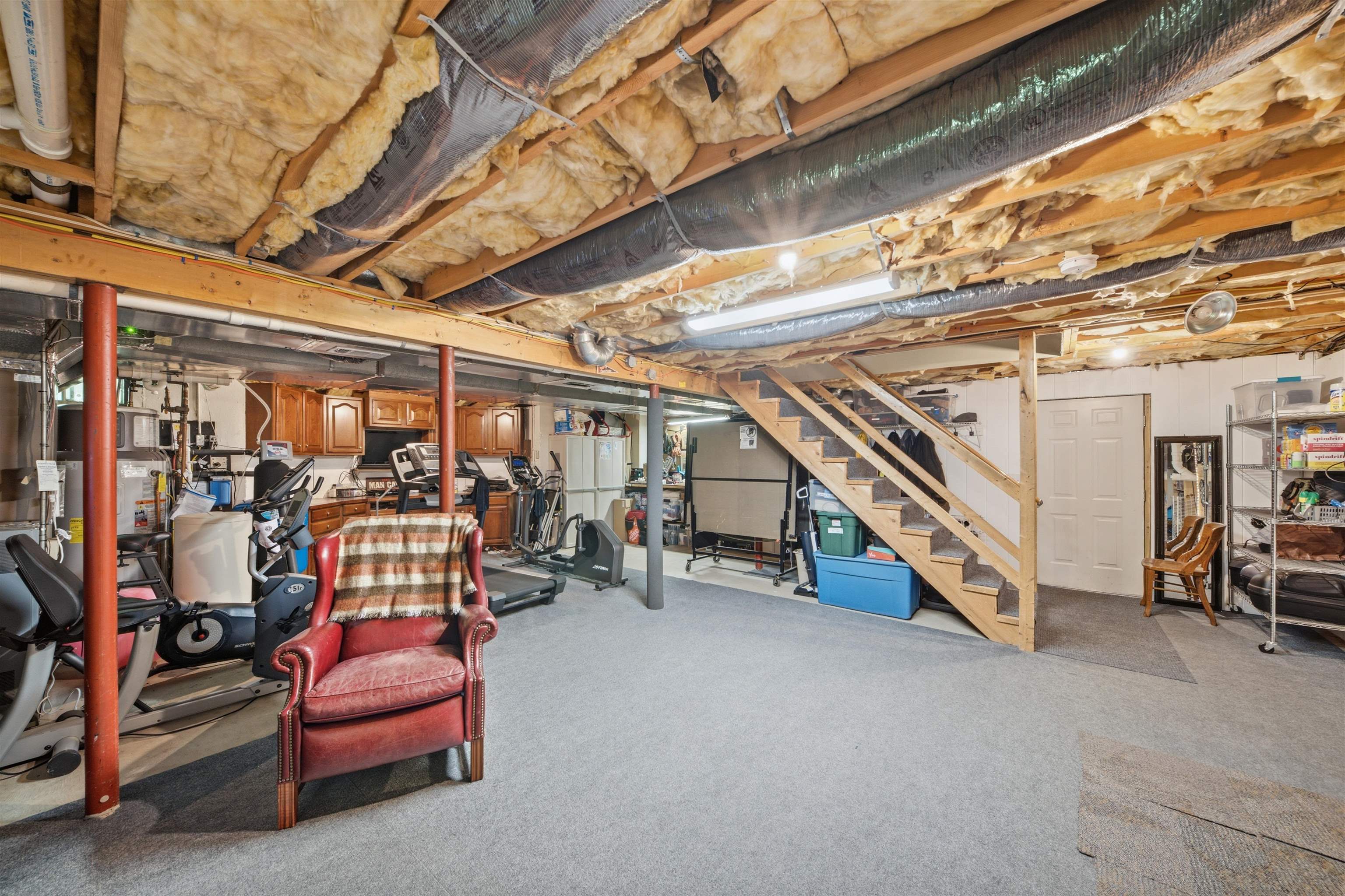 108 Sky View Drive