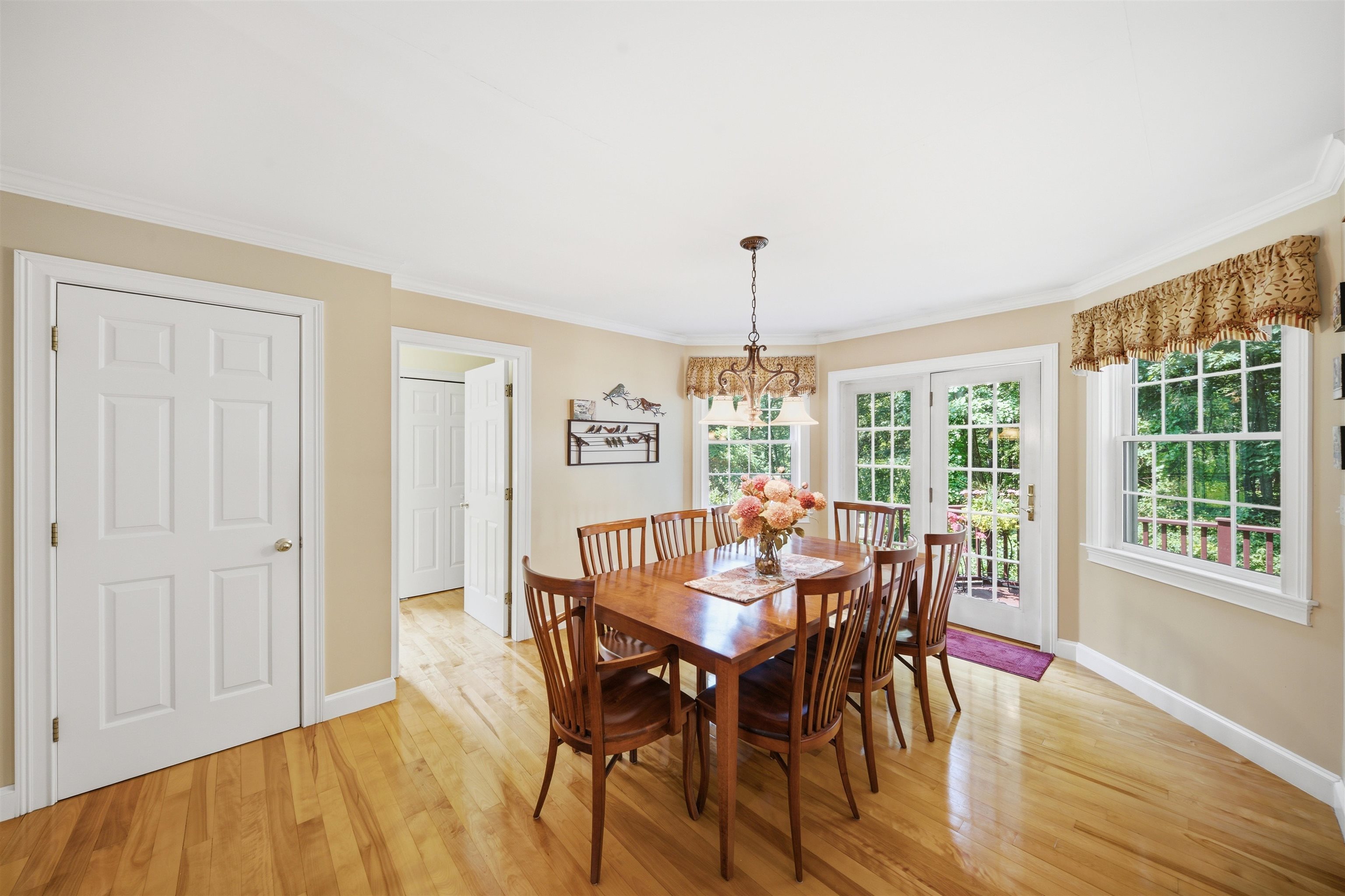 108 Sky View Drive
