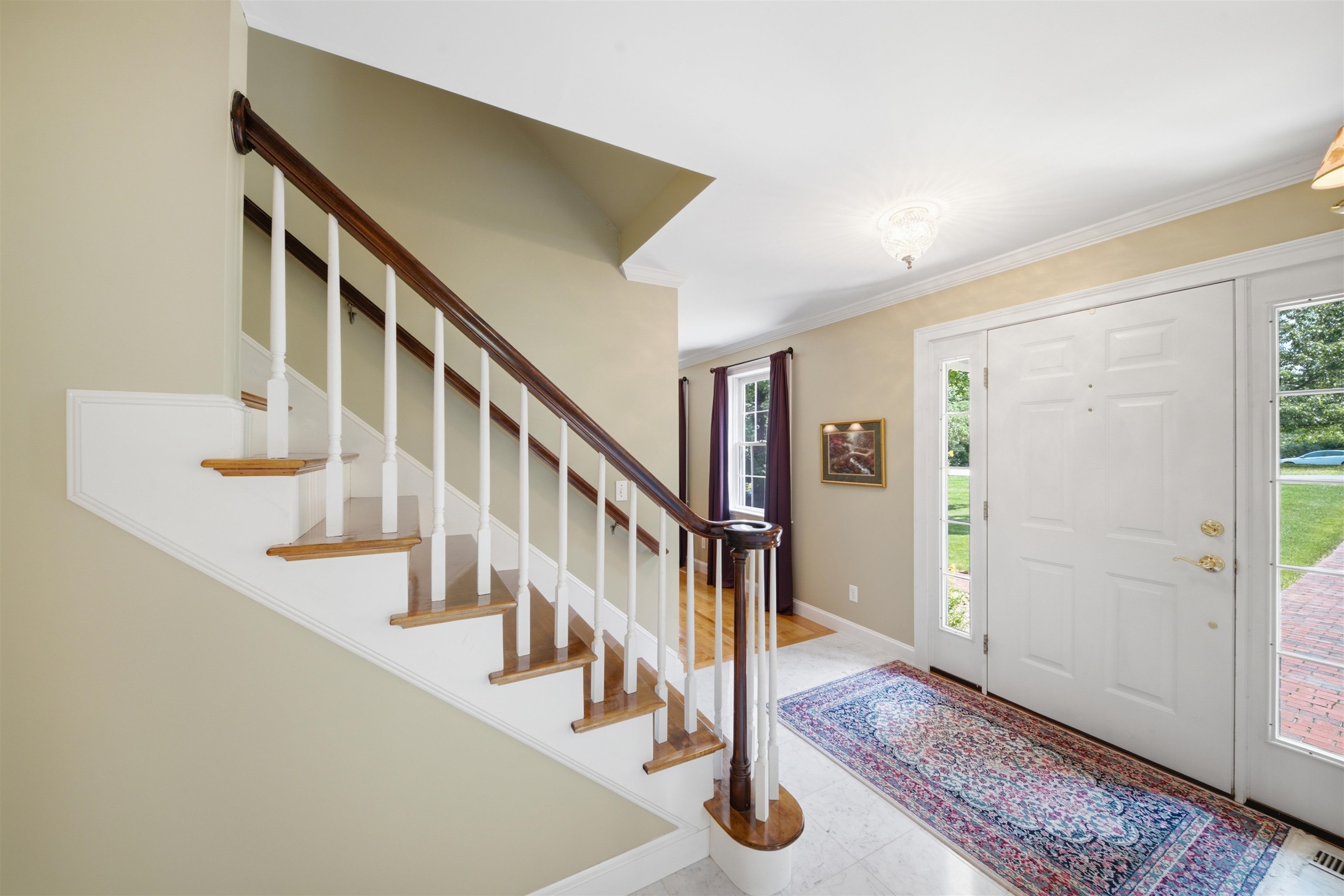 108 Sky View Drive