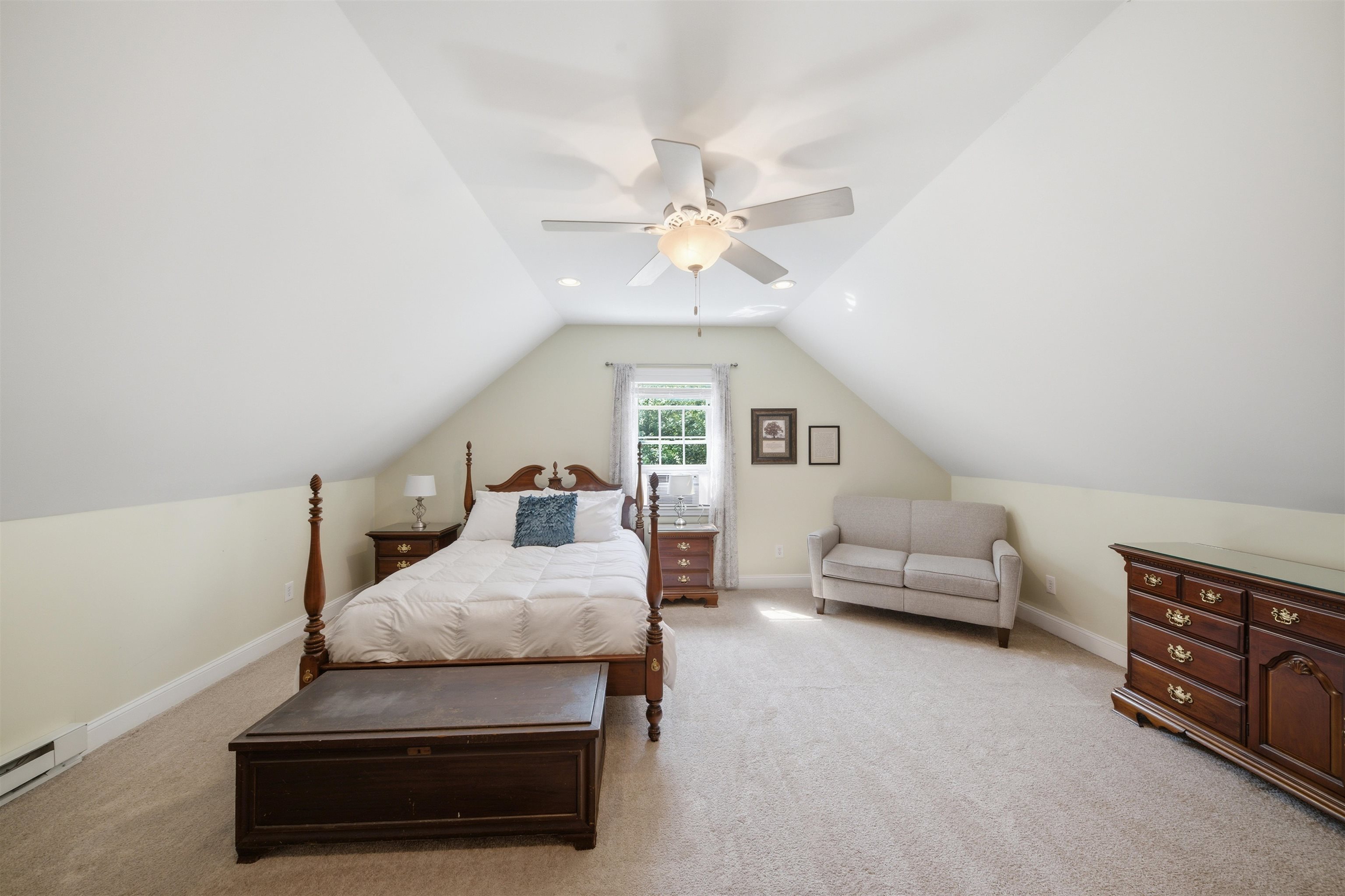 108 Sky View Drive