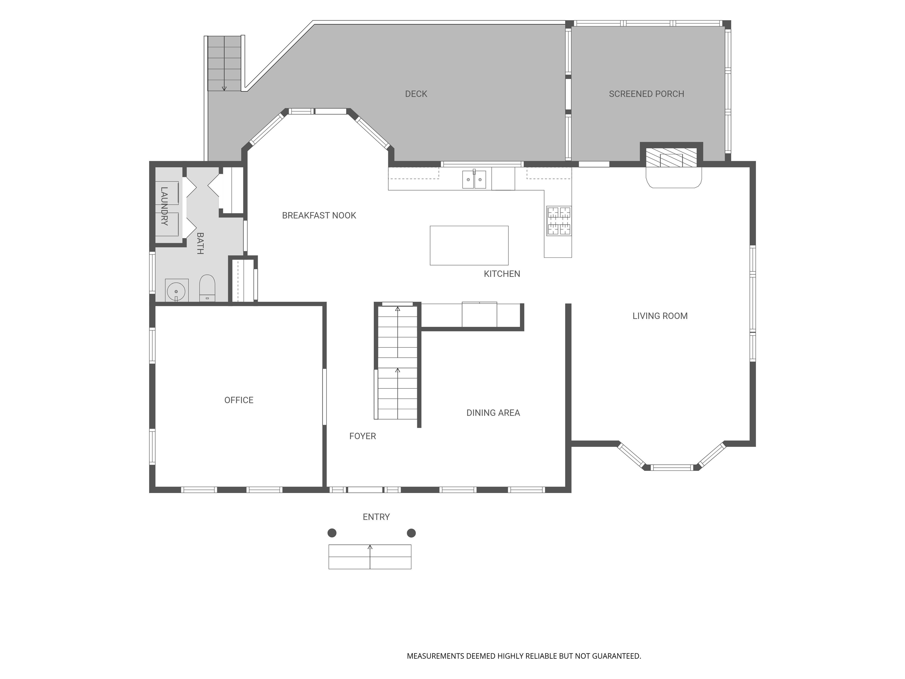 108 Sky View Drive