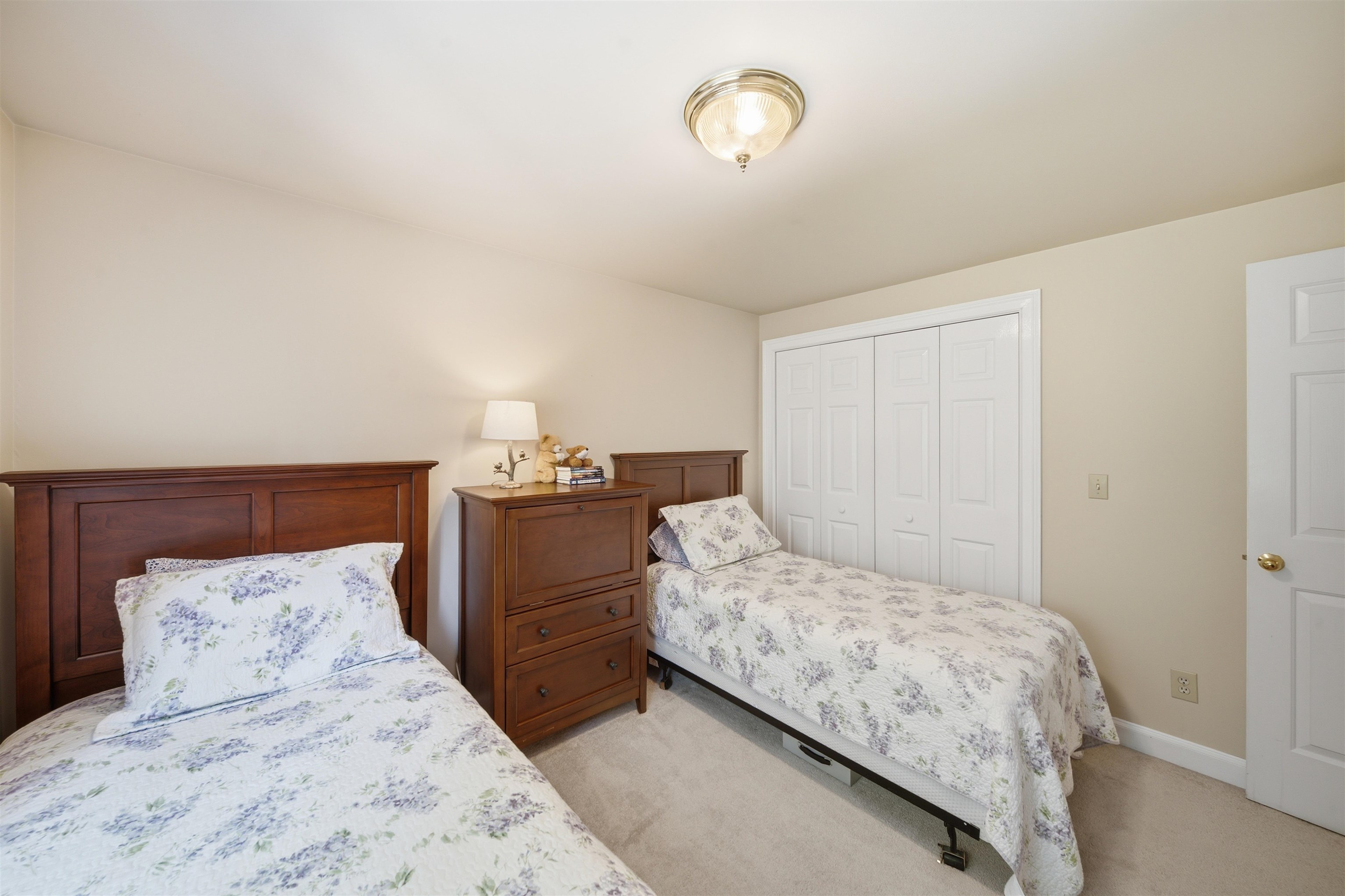 108 Sky View Drive