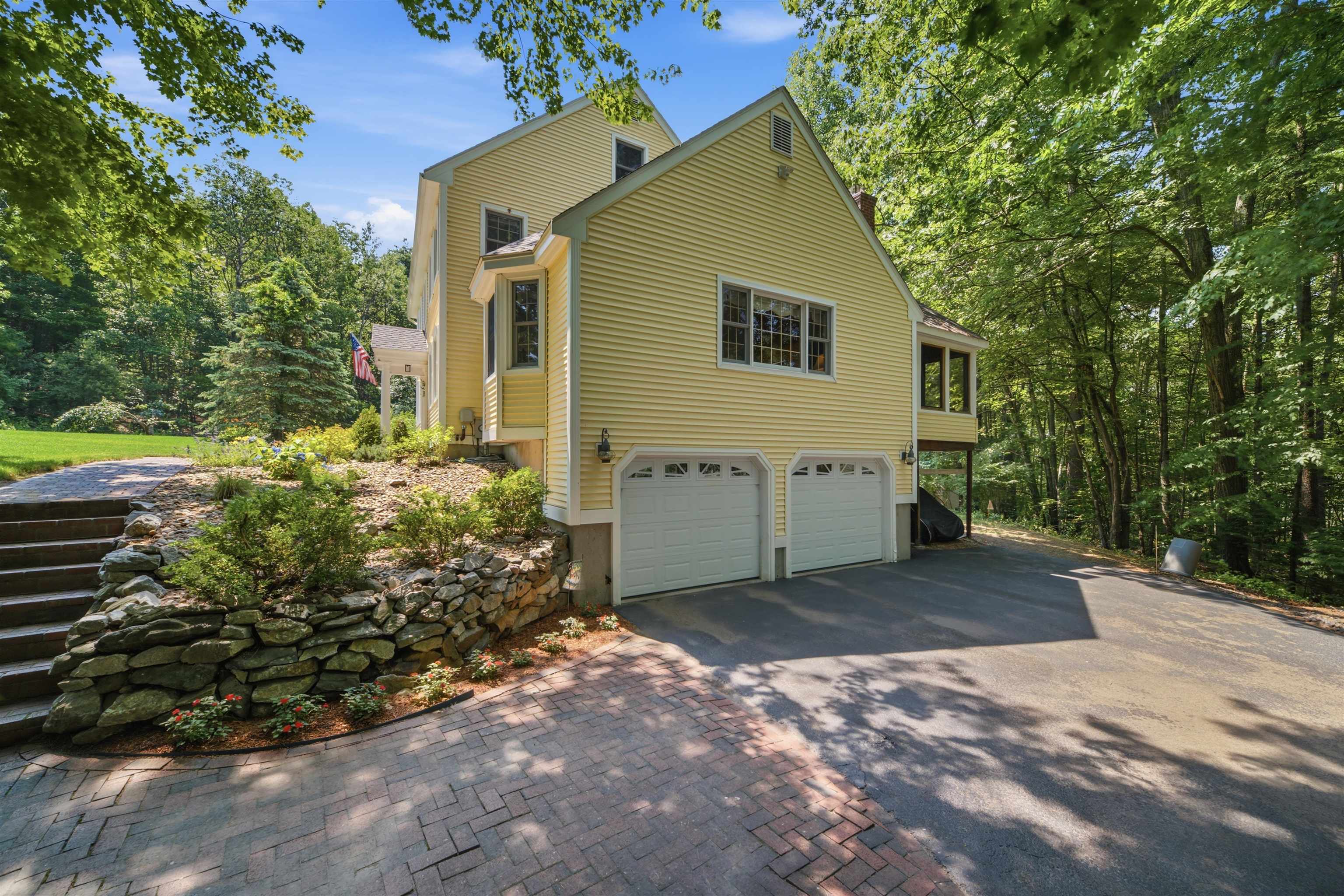108 Sky View Drive