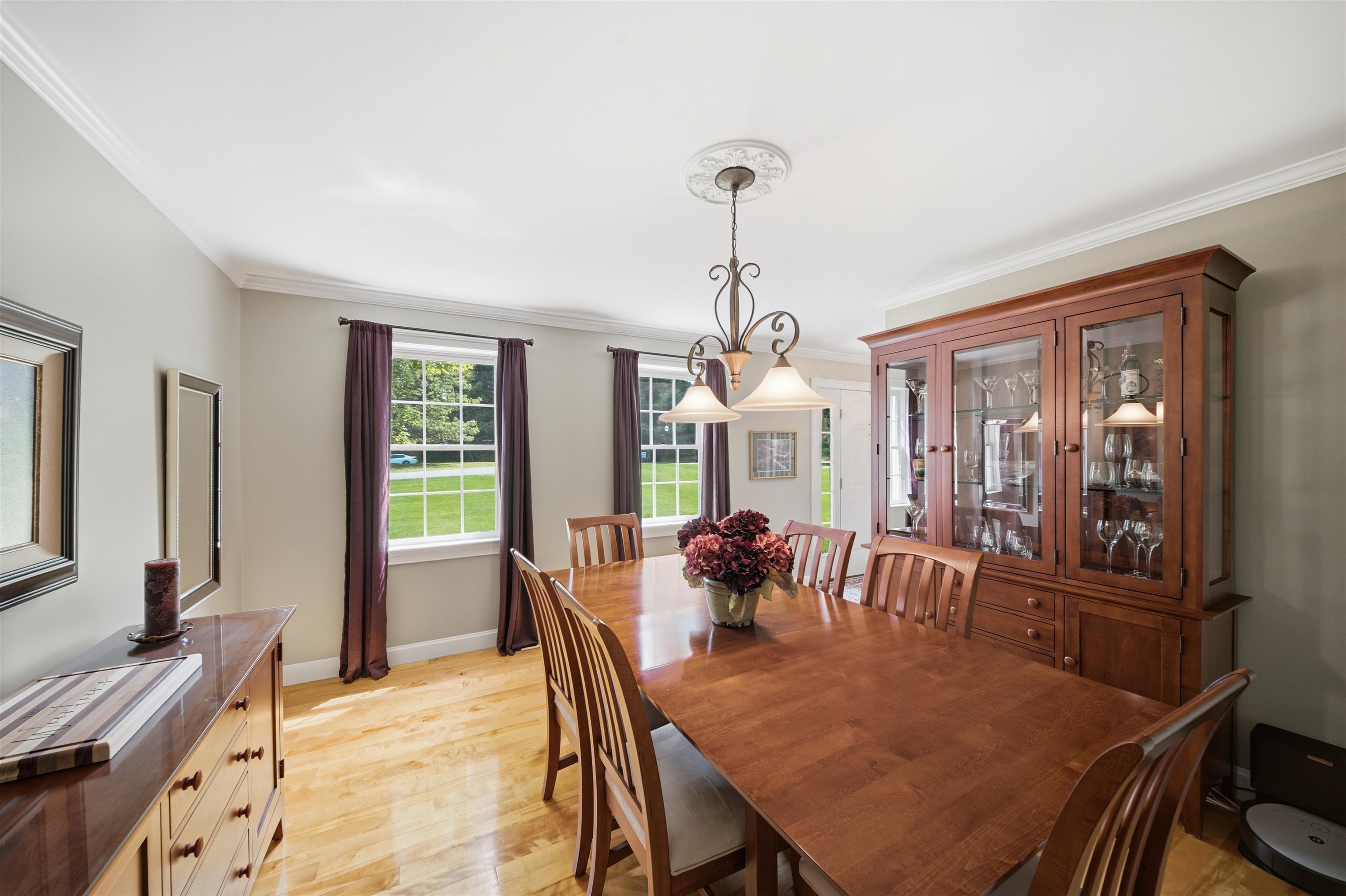 108 Sky View Drive