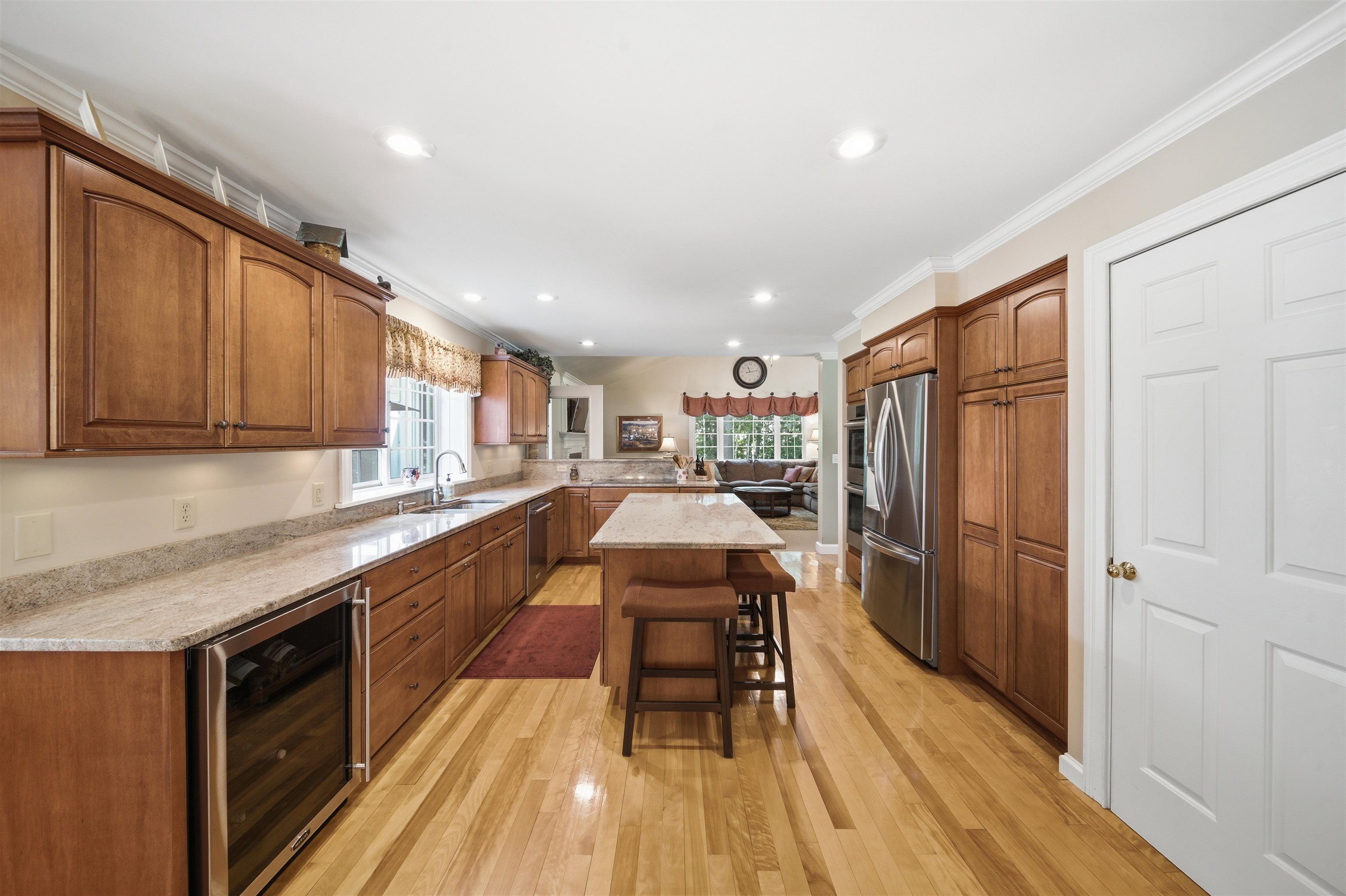 108 Sky View Drive
