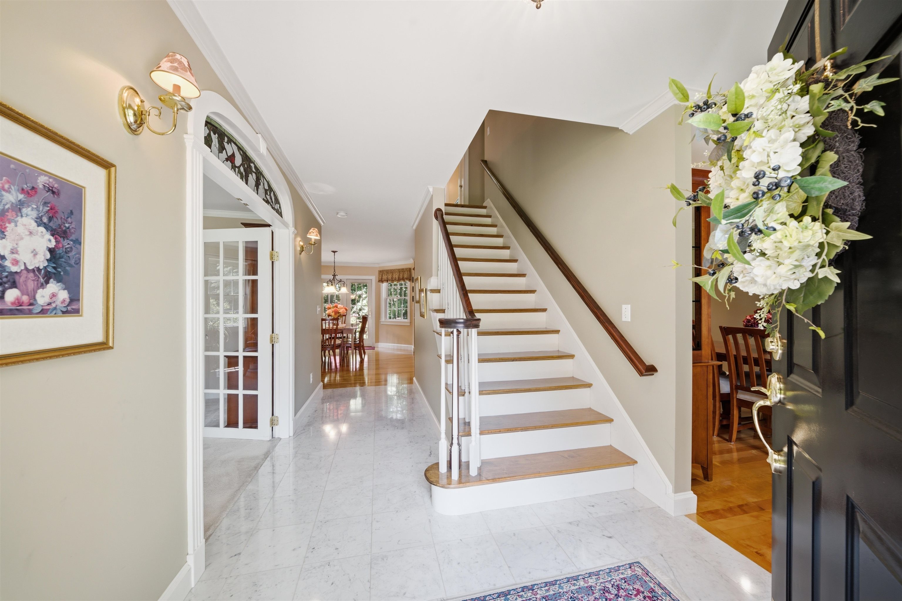 108 Sky View Drive