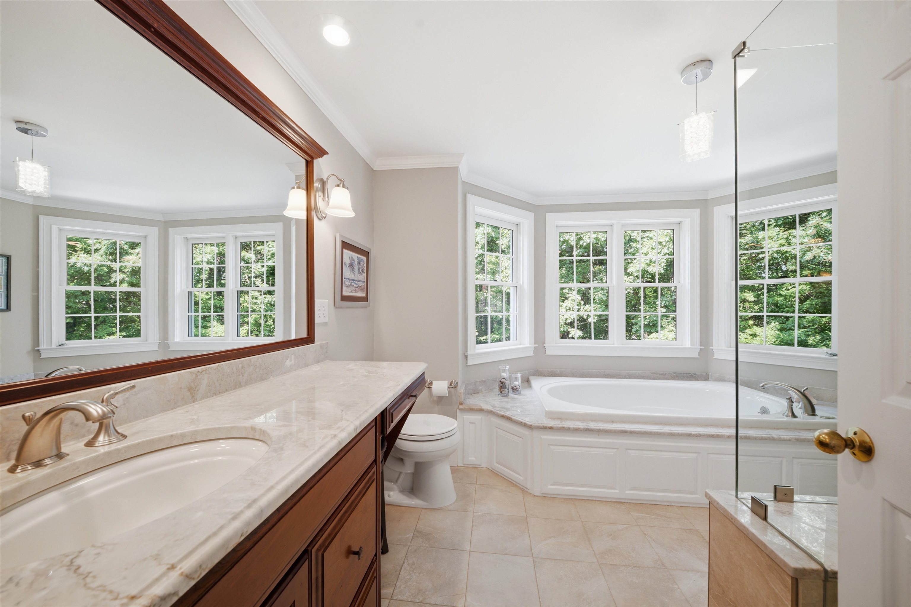 108 Sky View Drive