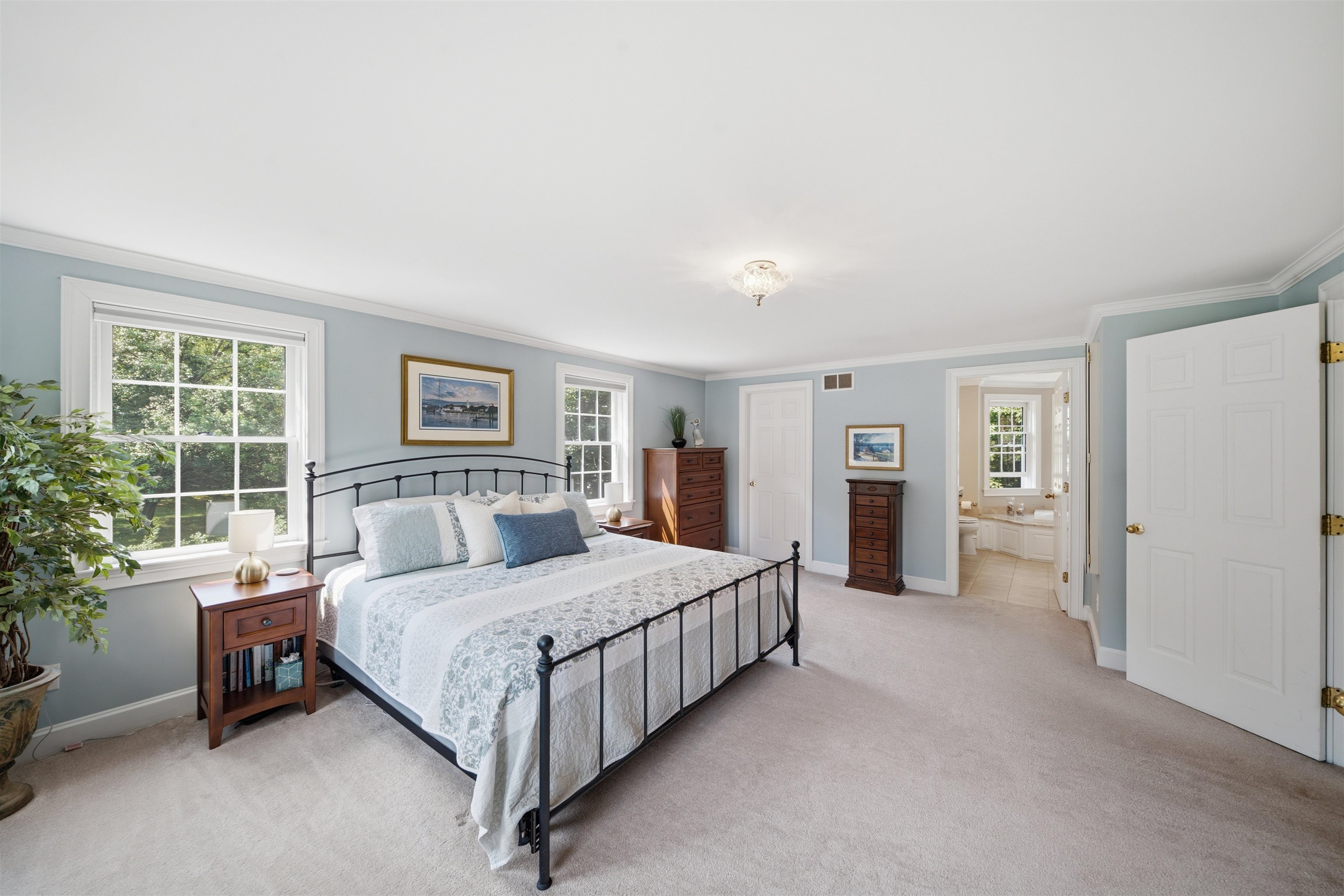 108 Sky View Drive