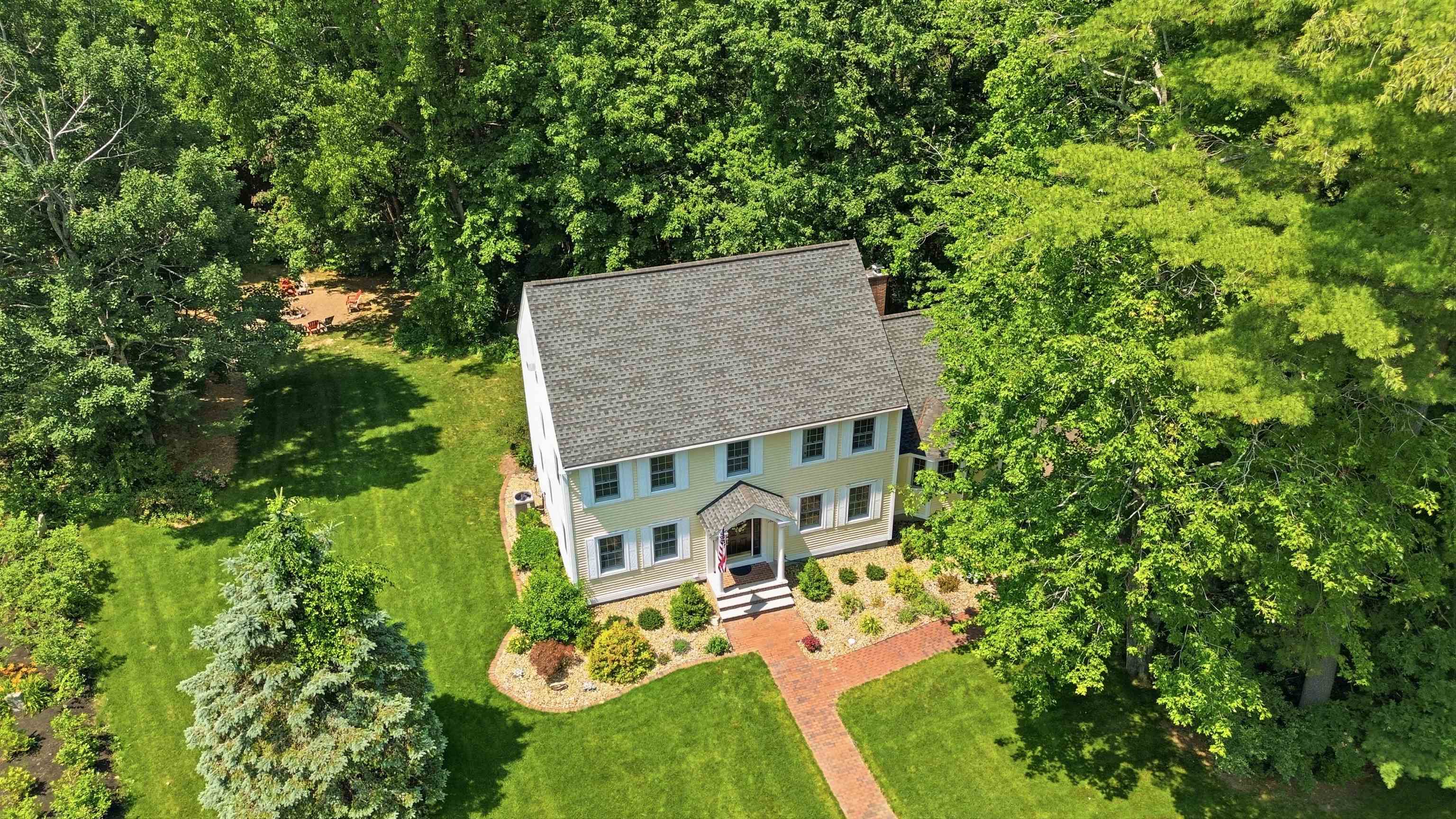 108 Sky View Drive