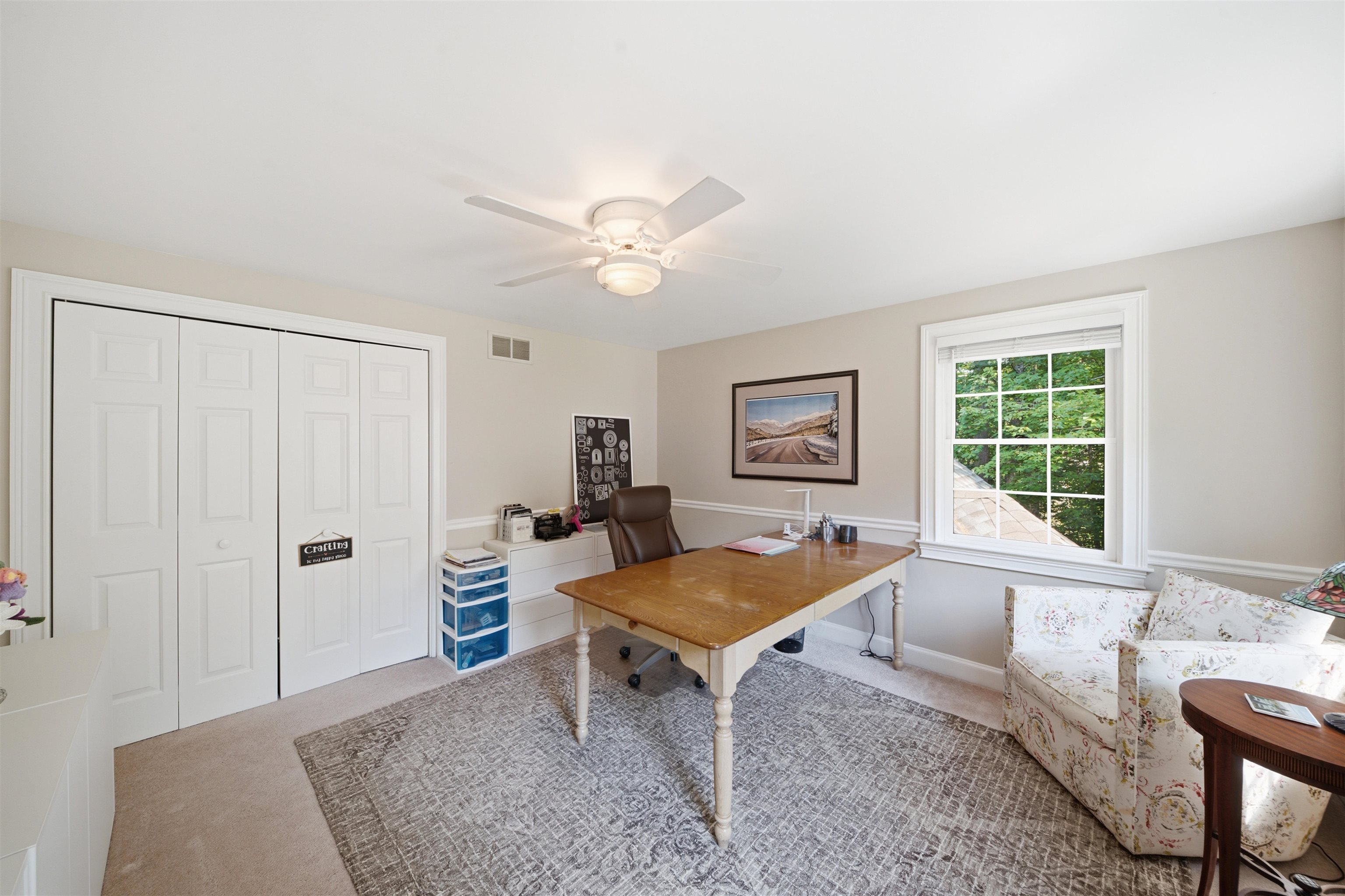108 Sky View Drive