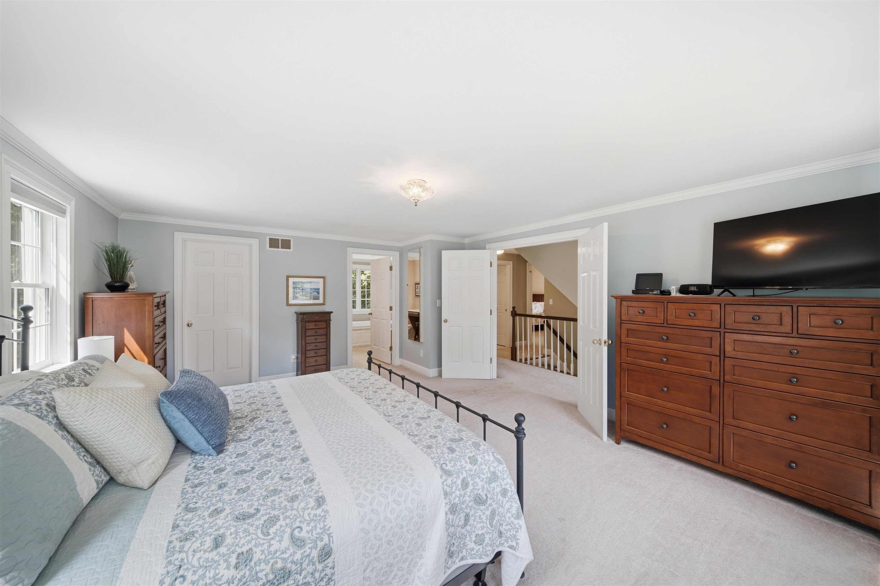 108 Sky View Drive