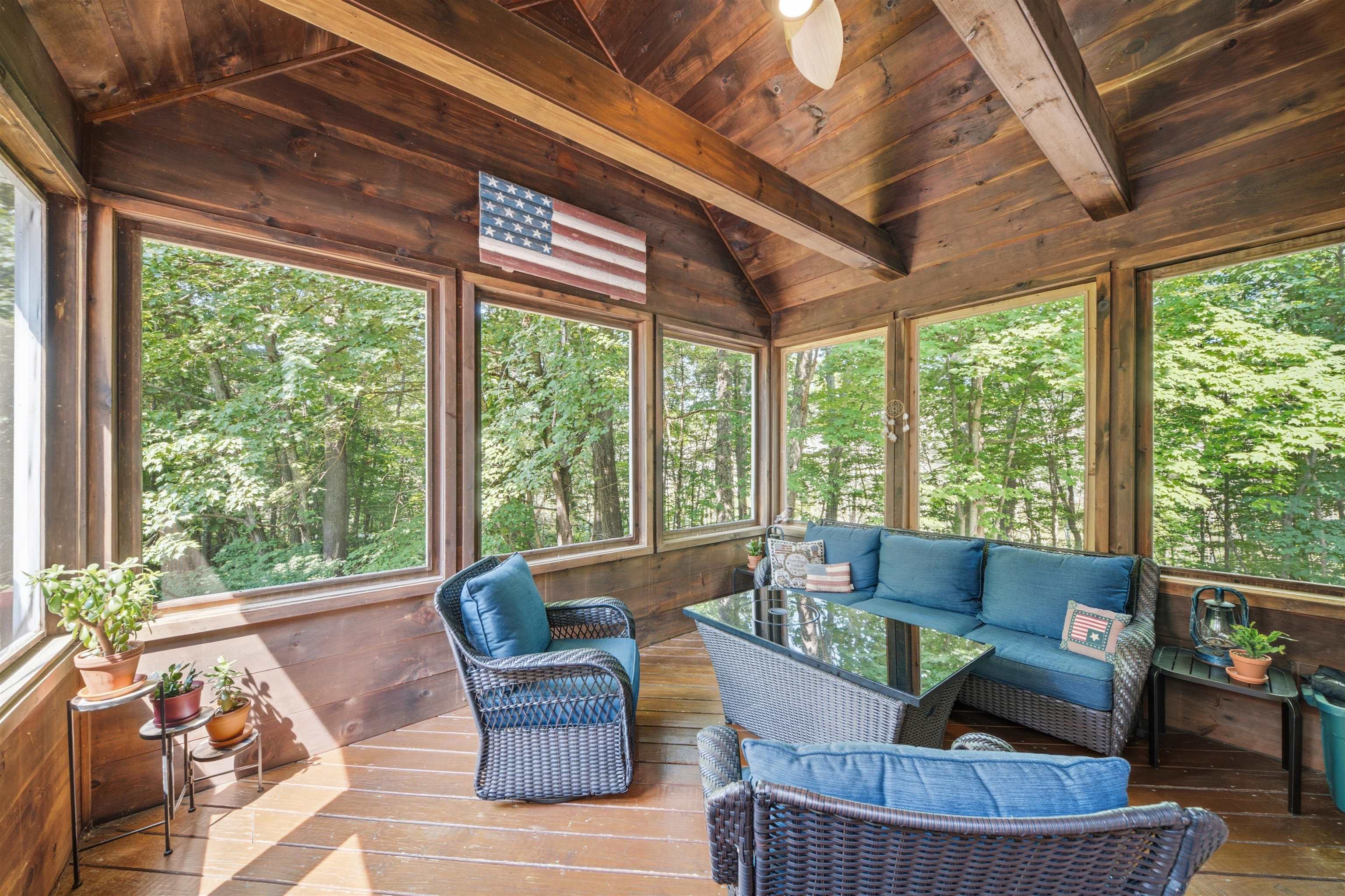 108 Sky View Drive
