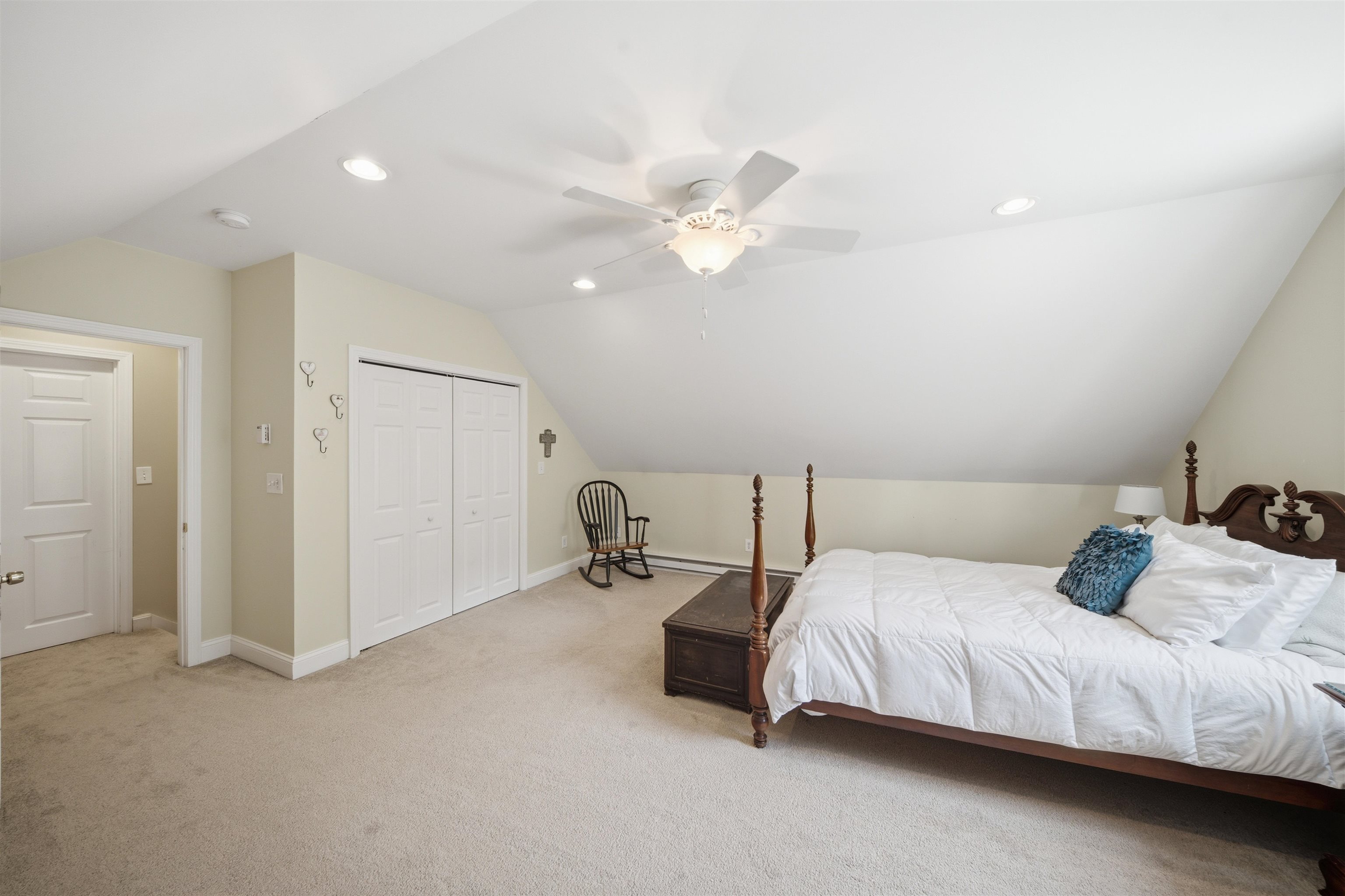 108 Sky View Drive