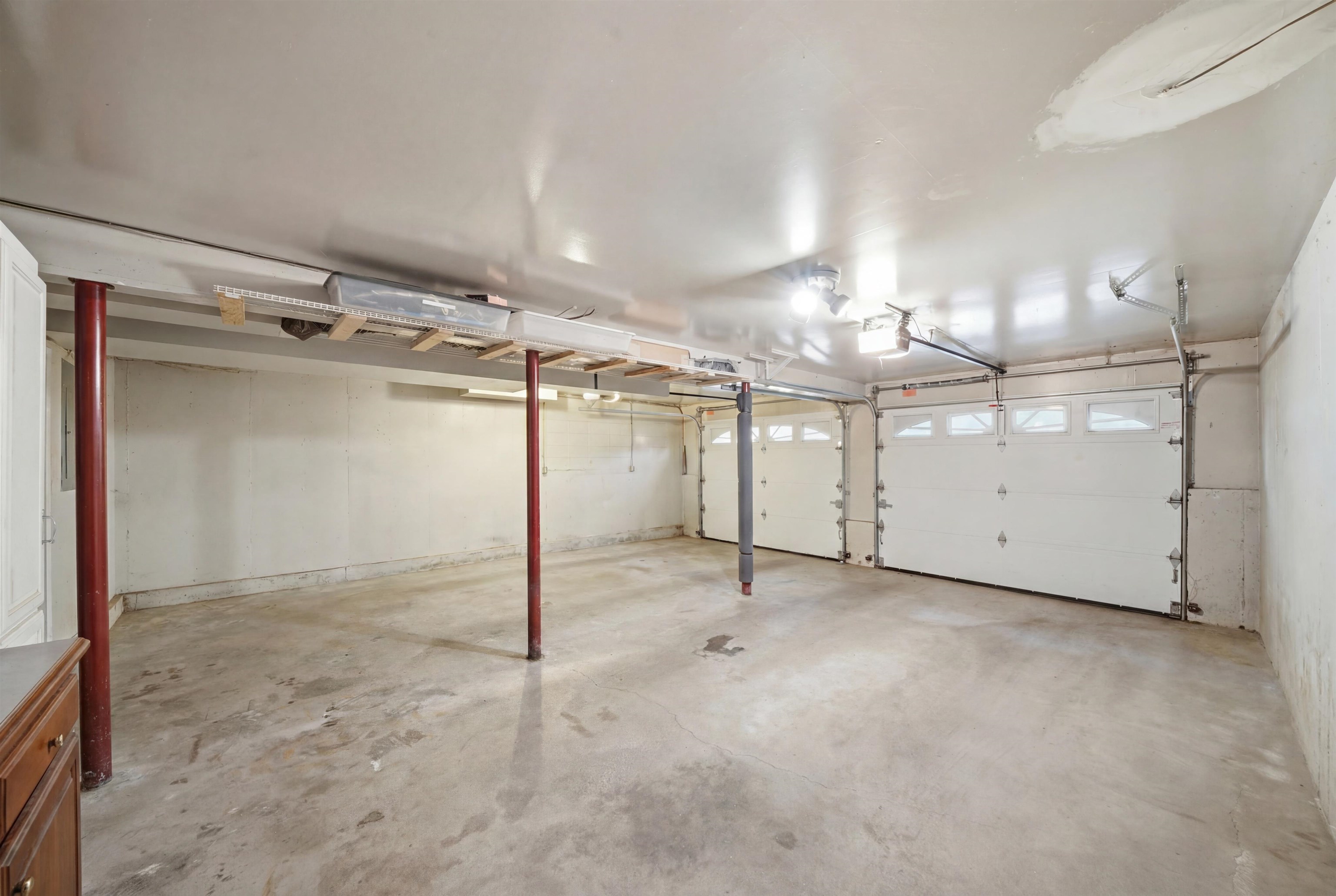 108 Sky View Drive