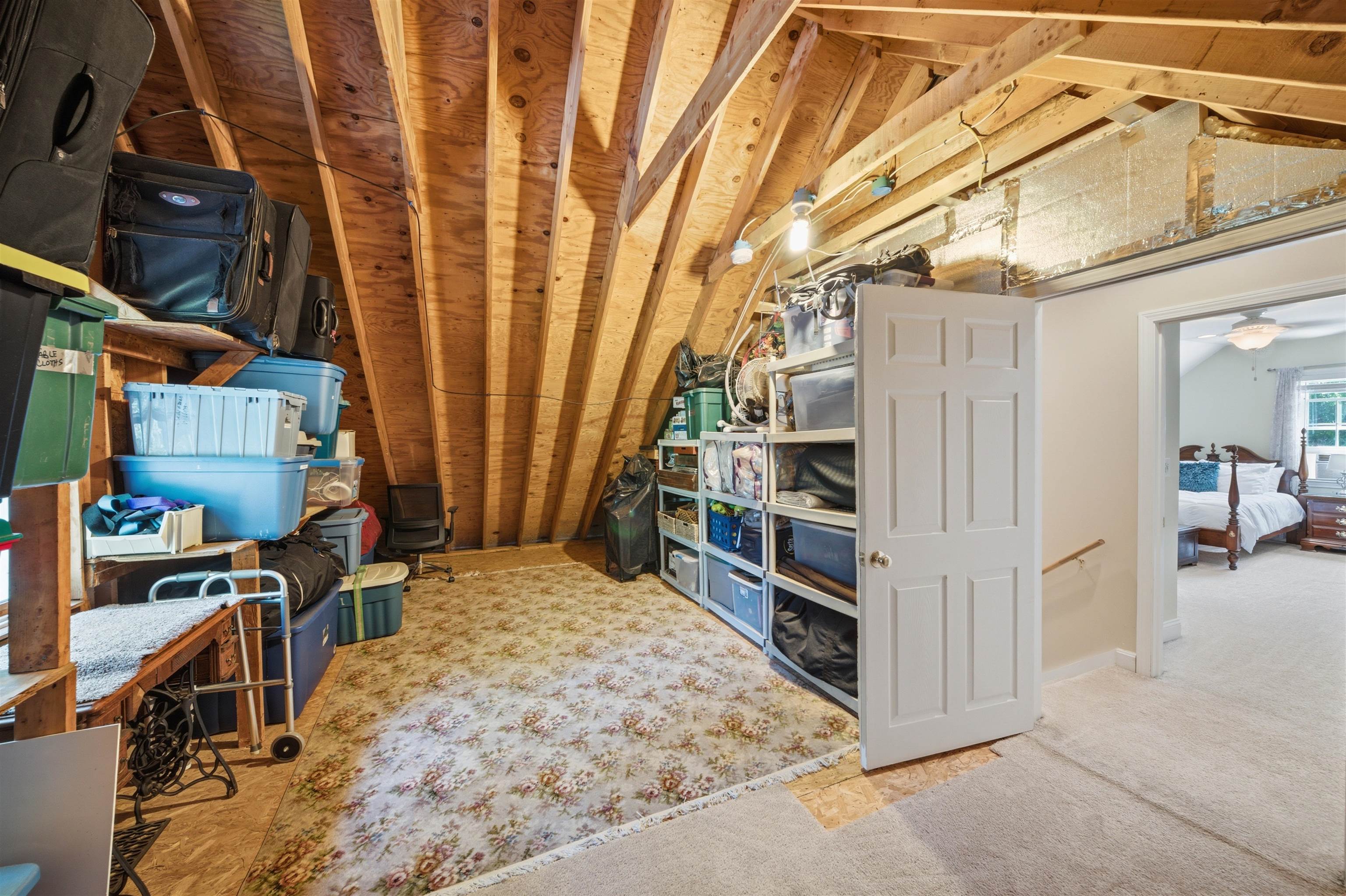 108 Sky View Drive