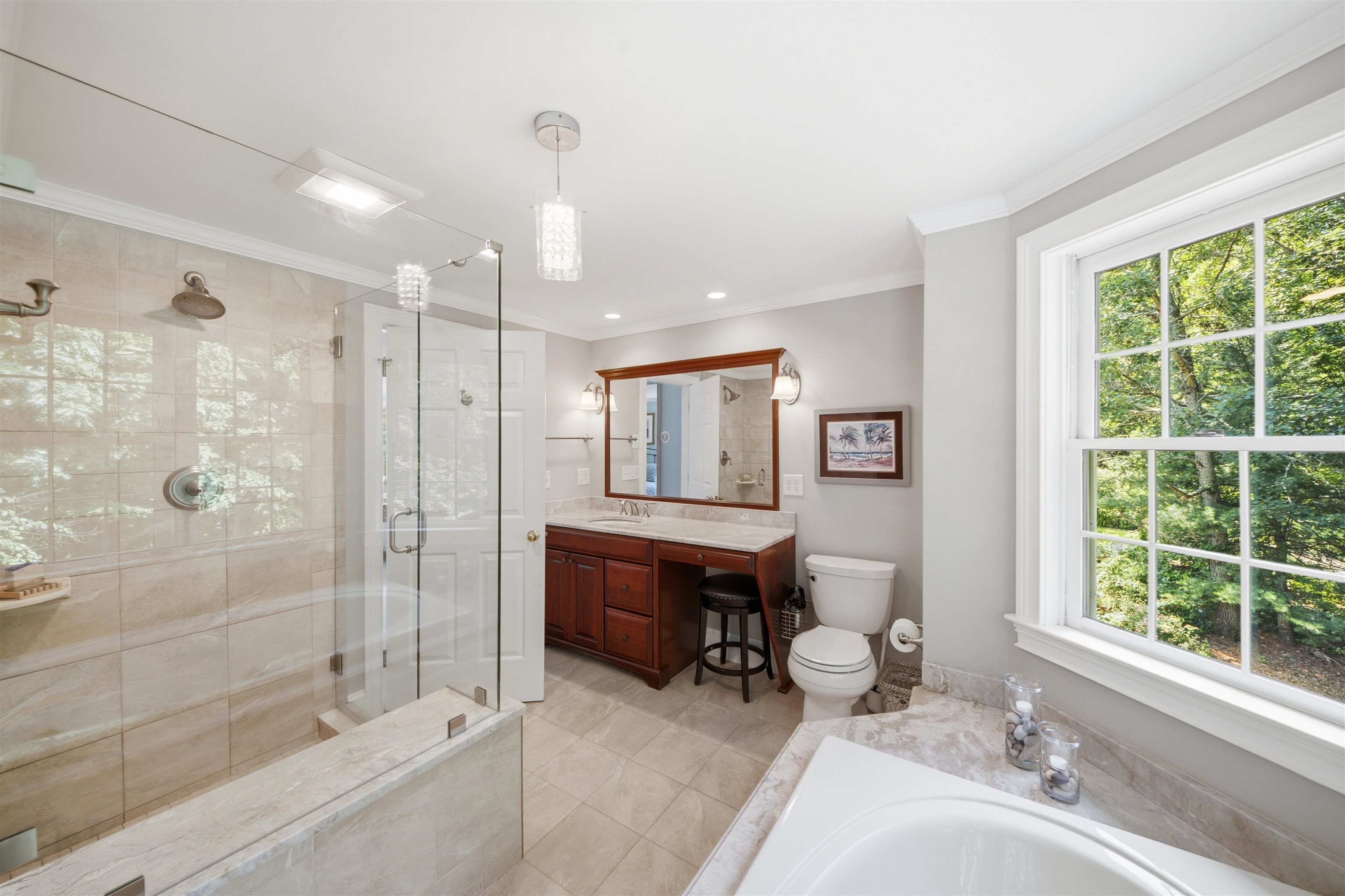 108 Sky View Drive