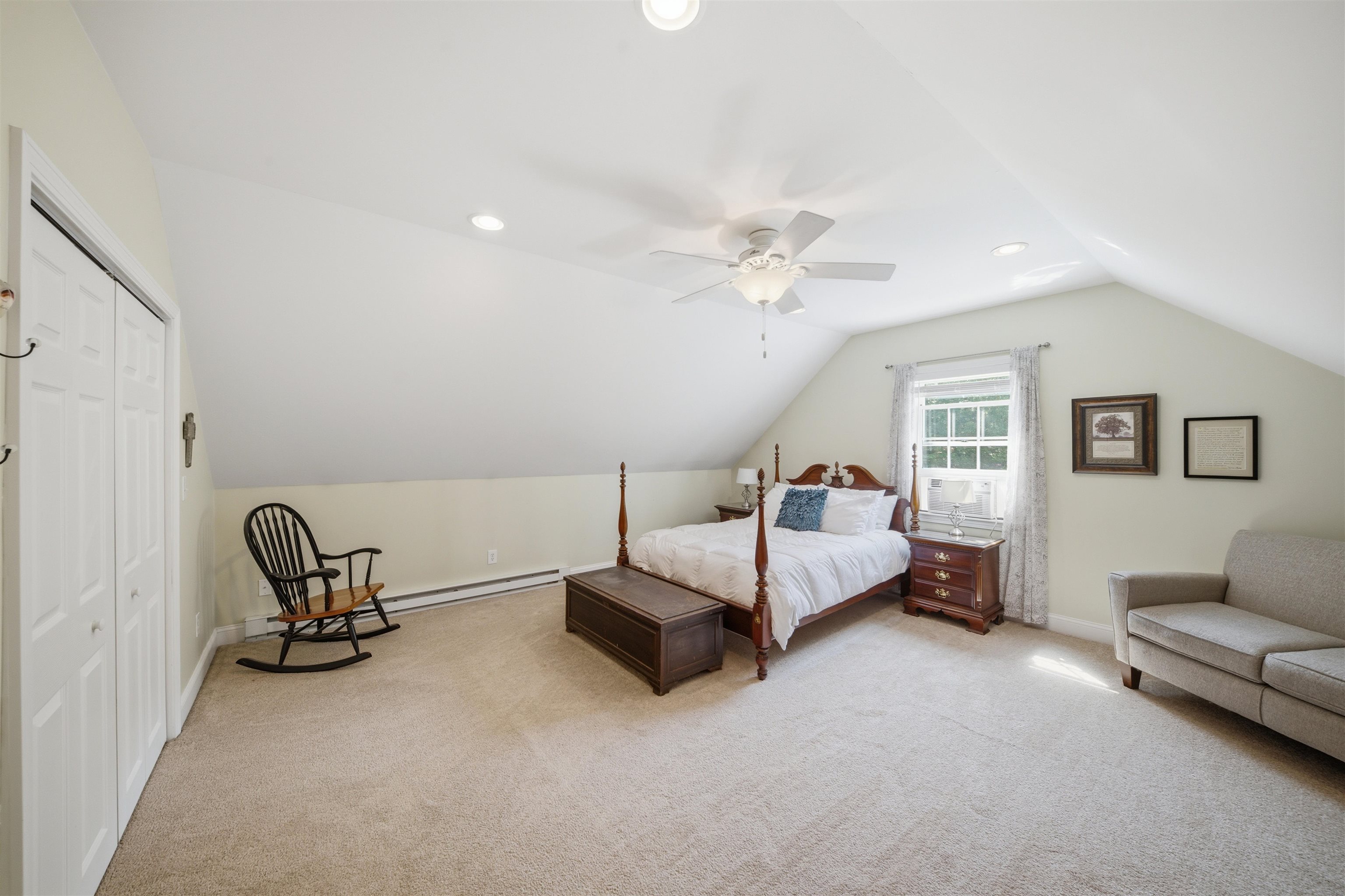 108 Sky View Drive