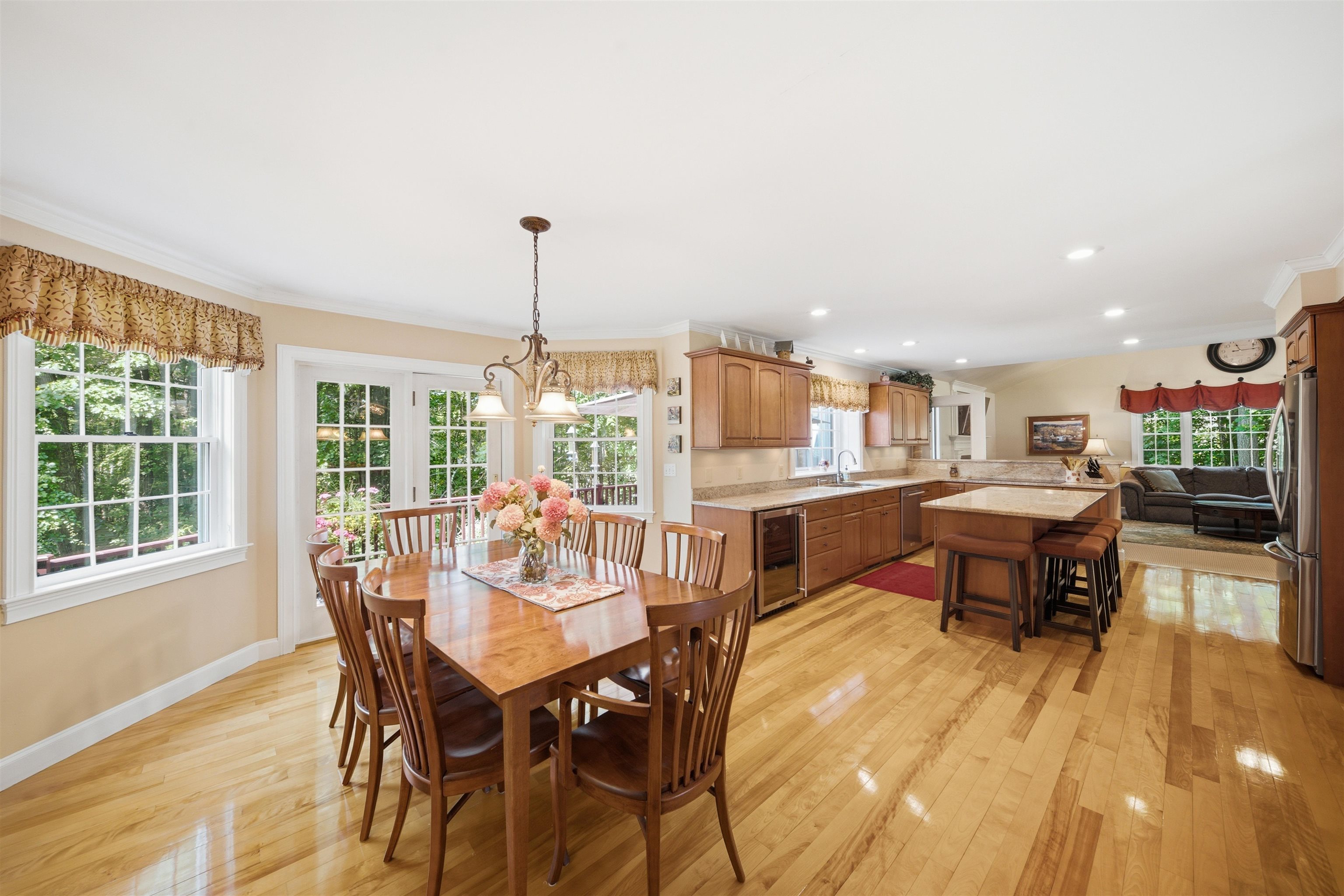 108 Sky View Drive