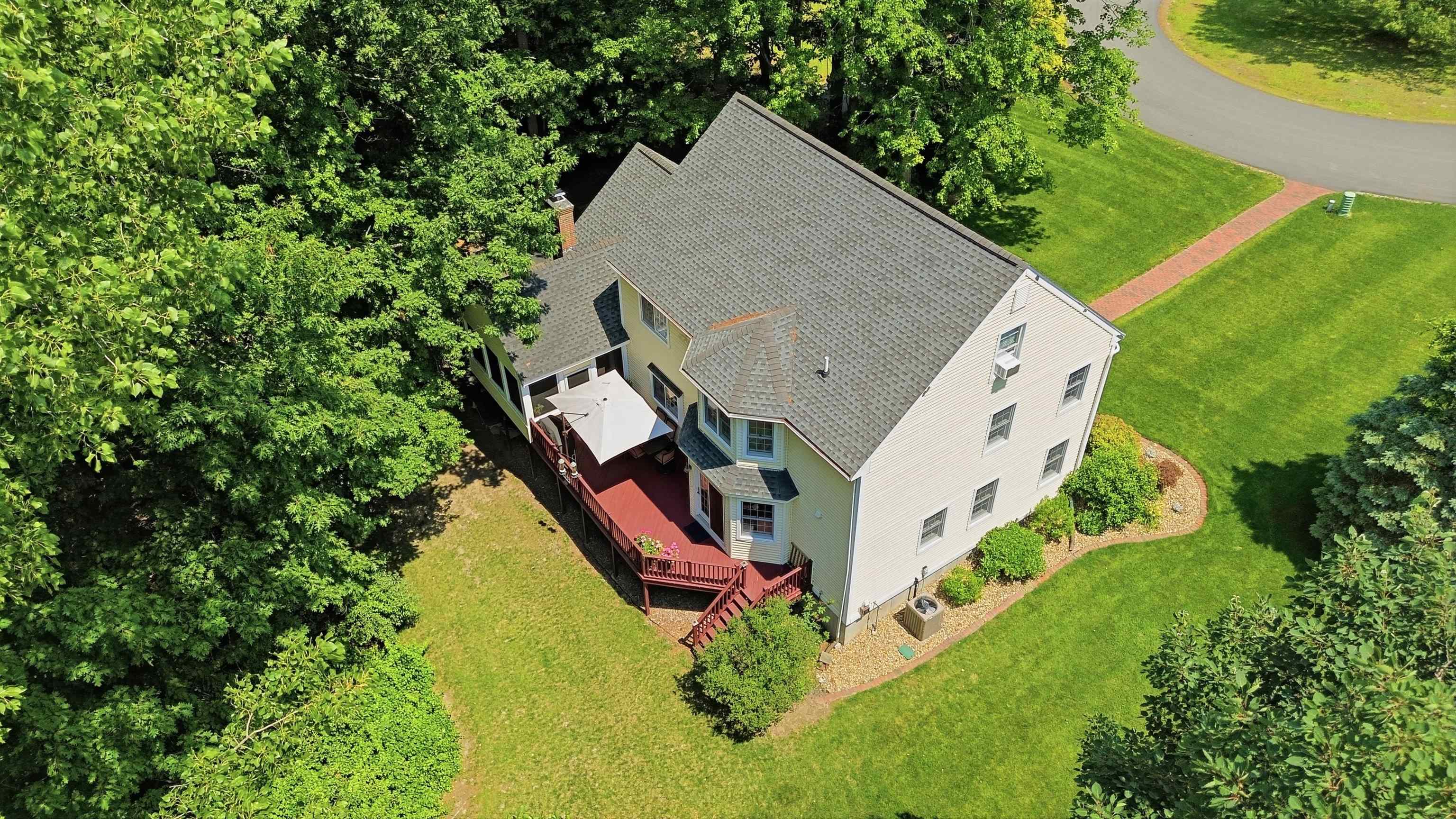 108 Sky View Drive