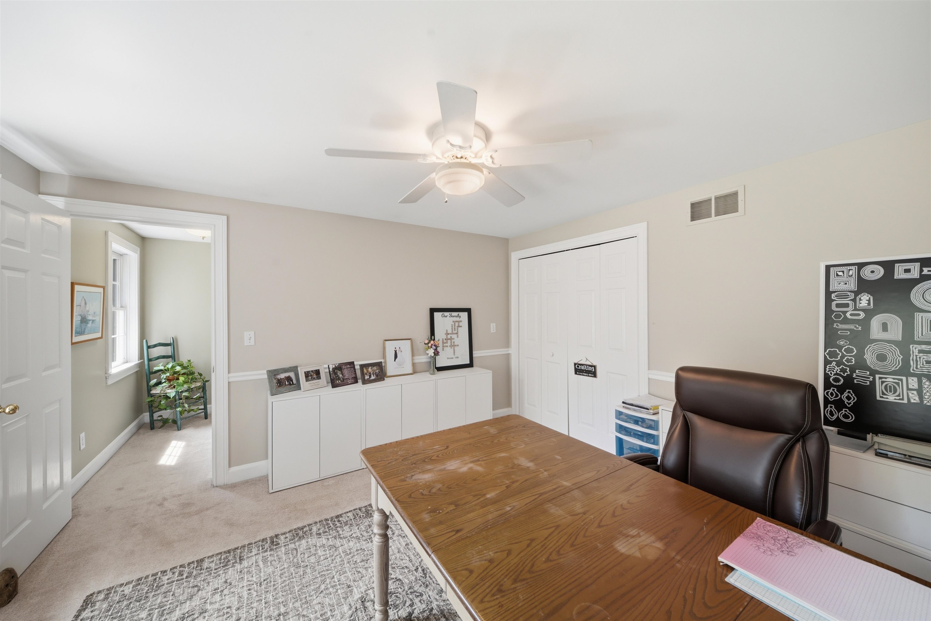 108 Sky View Drive