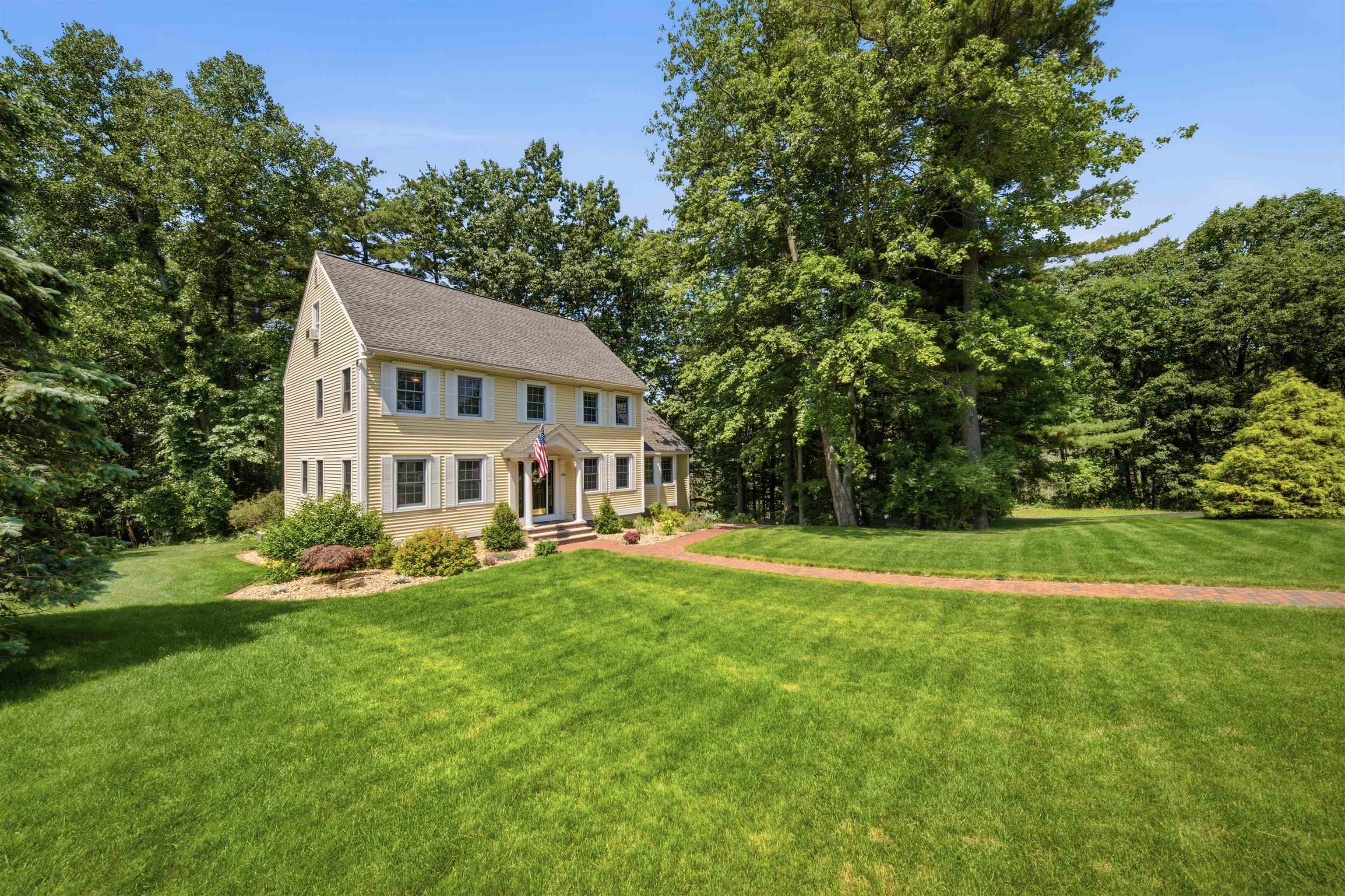 108 Sky View Drive