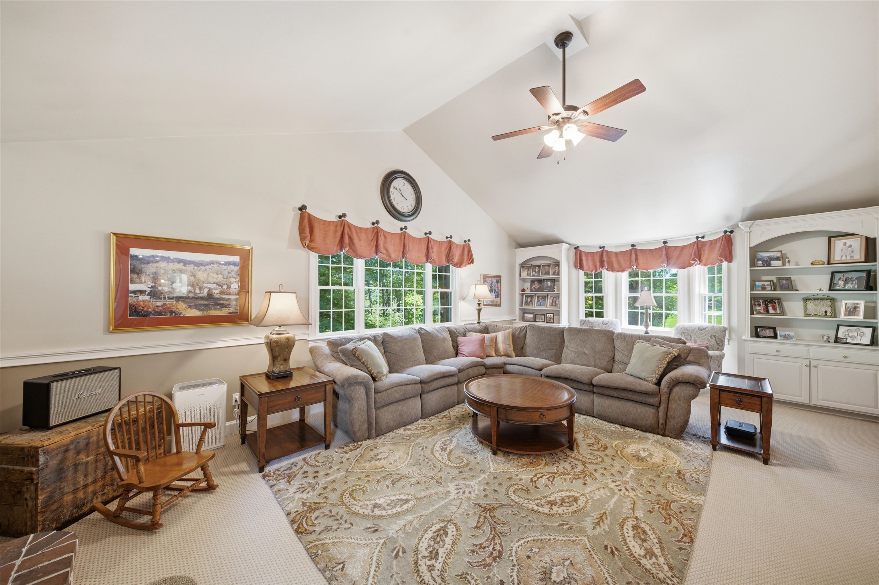 108 Sky View Drive