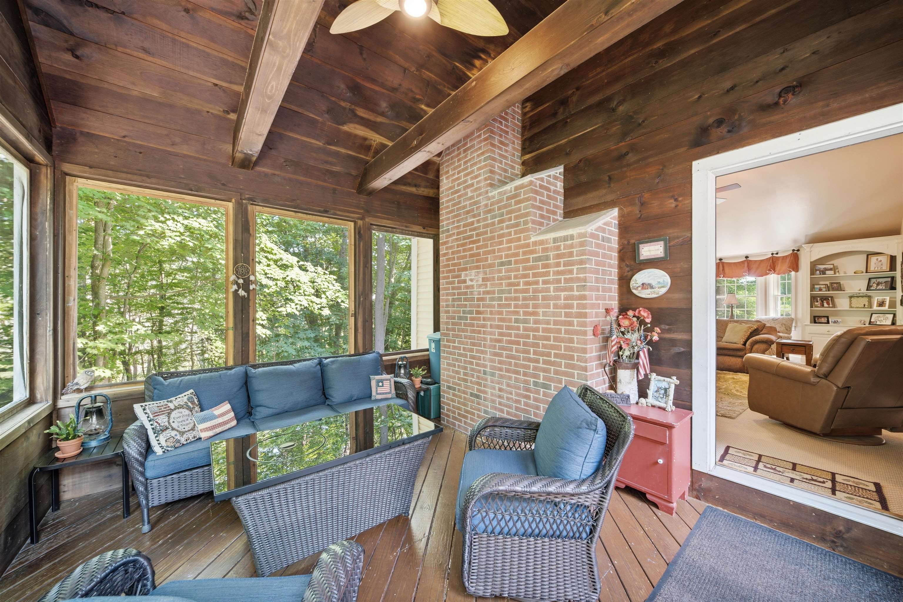 108 Sky View Drive