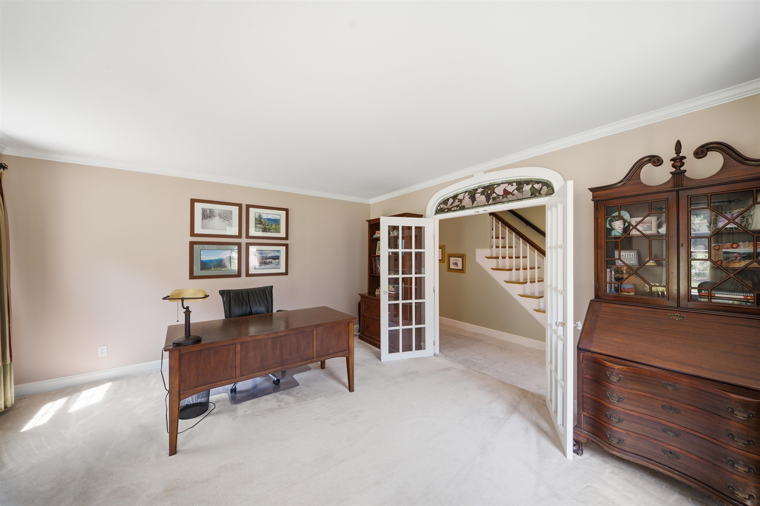 108 Sky View Drive