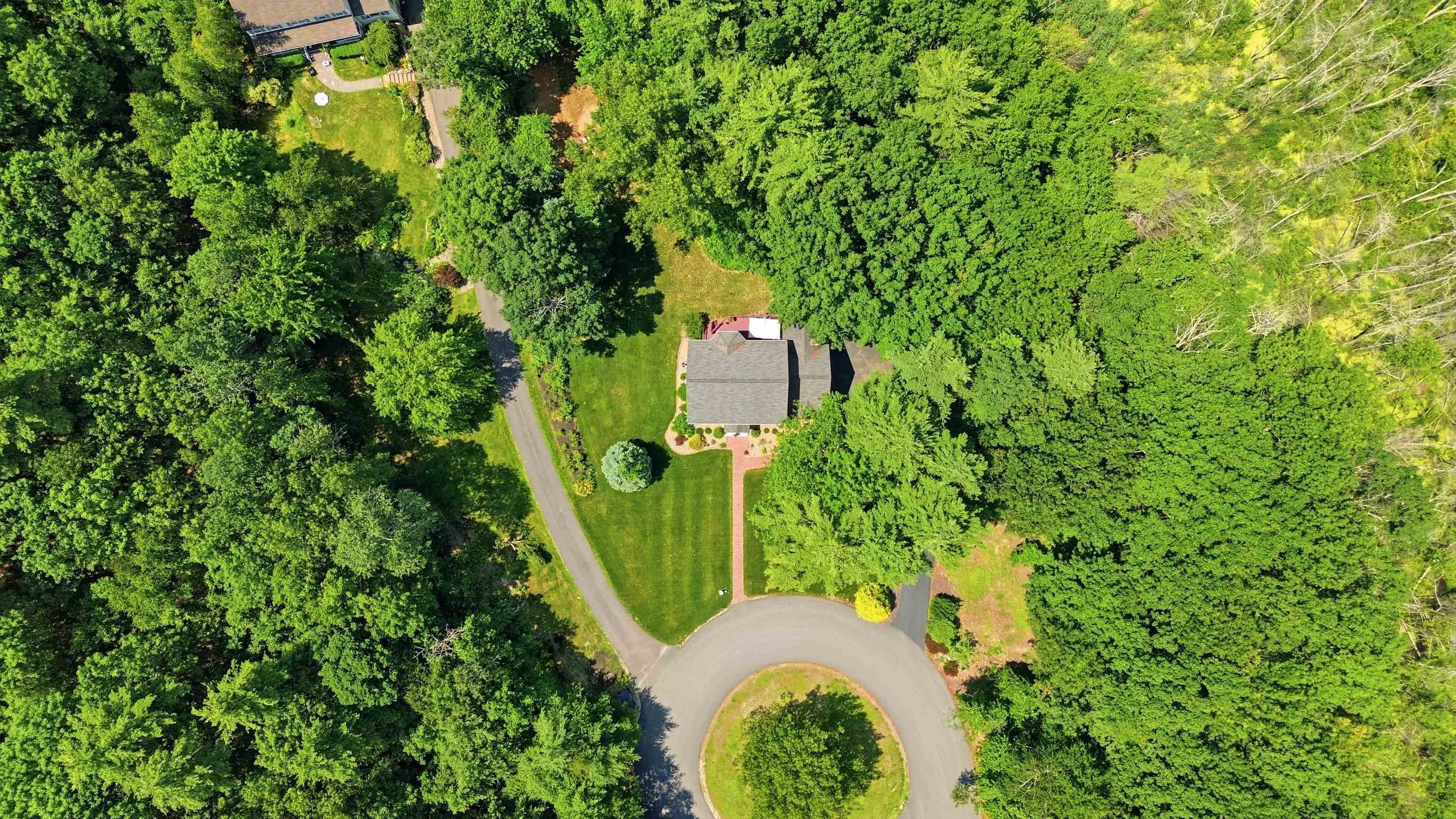 108 Sky View Drive