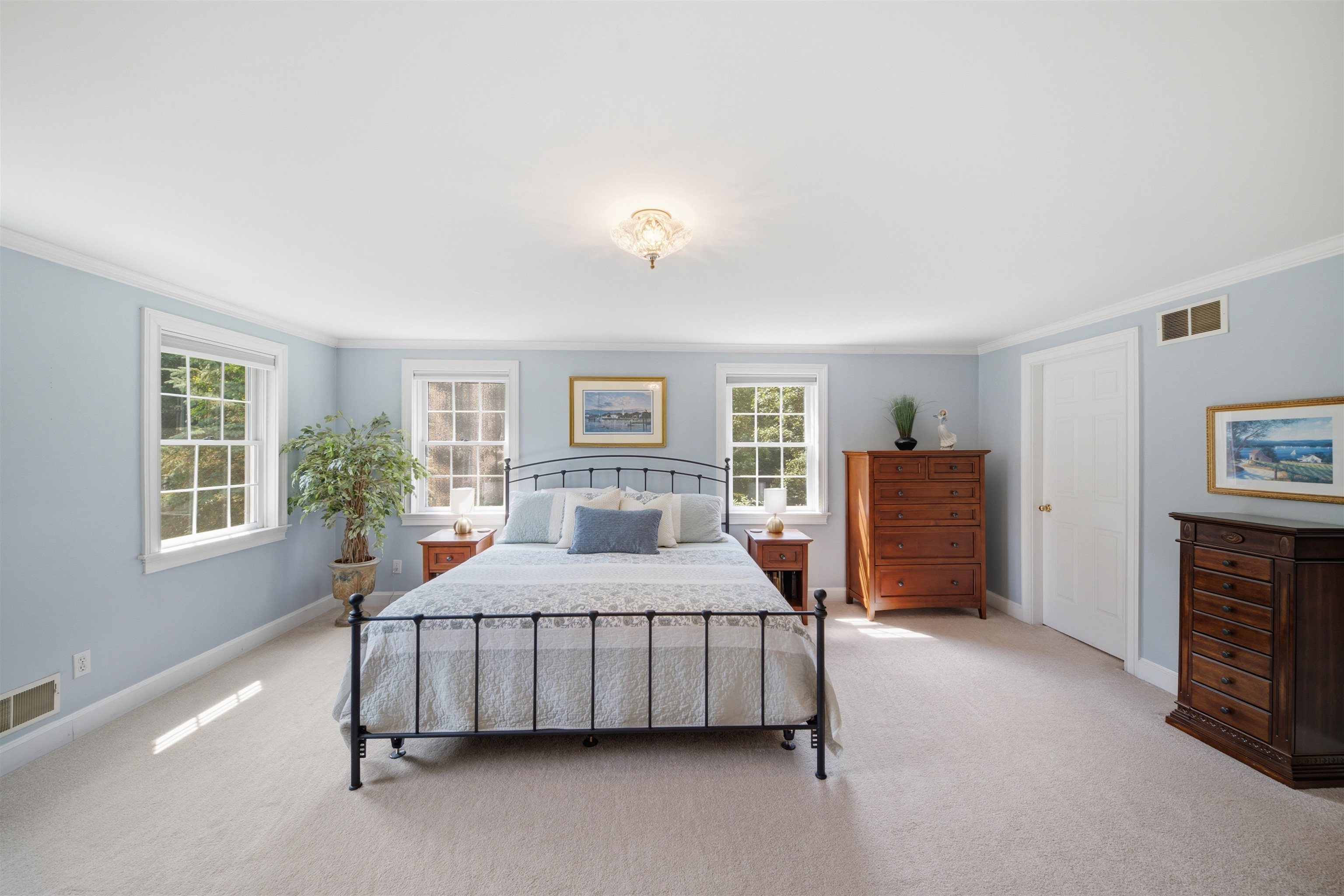 108 Sky View Drive