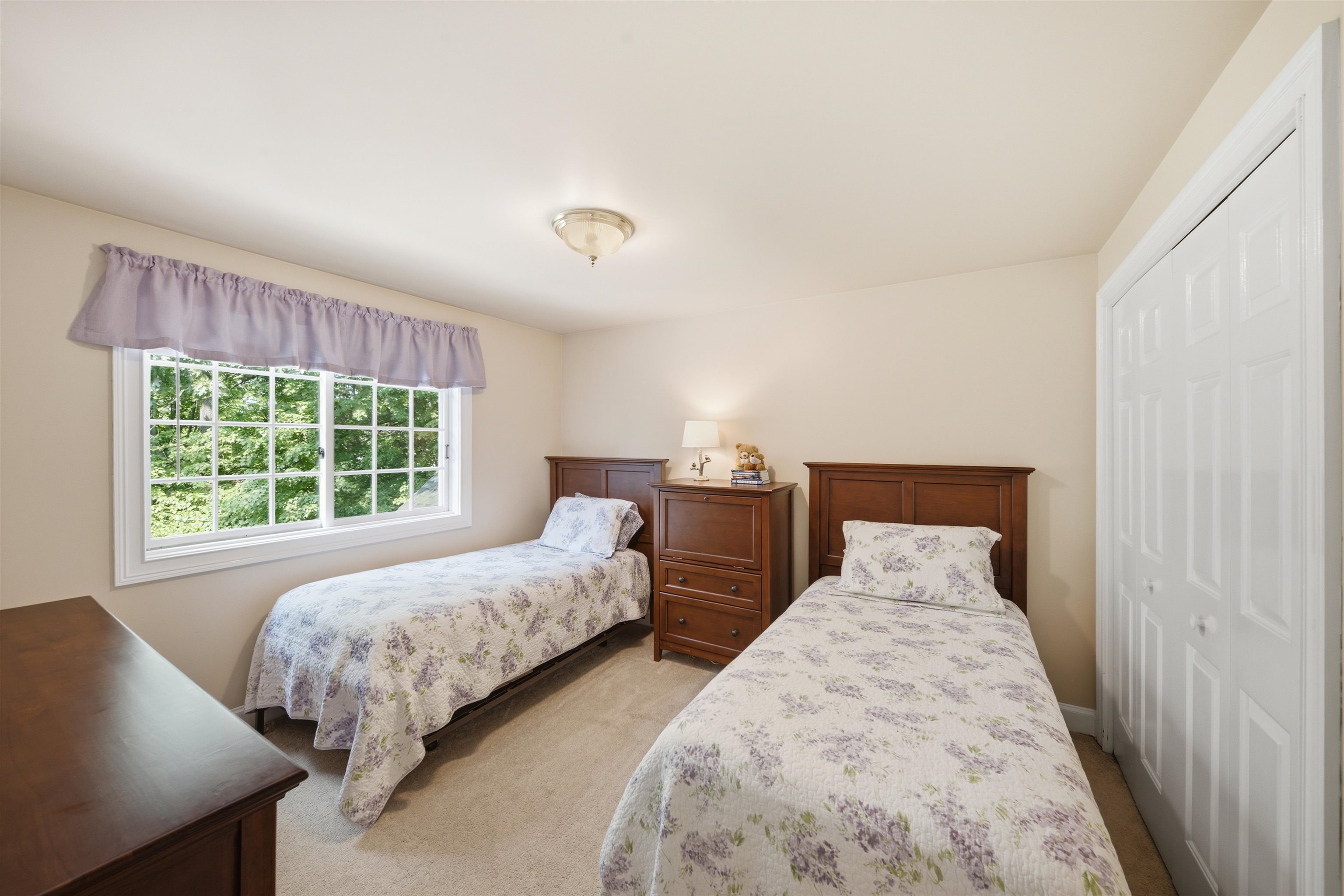 108 Sky View Drive