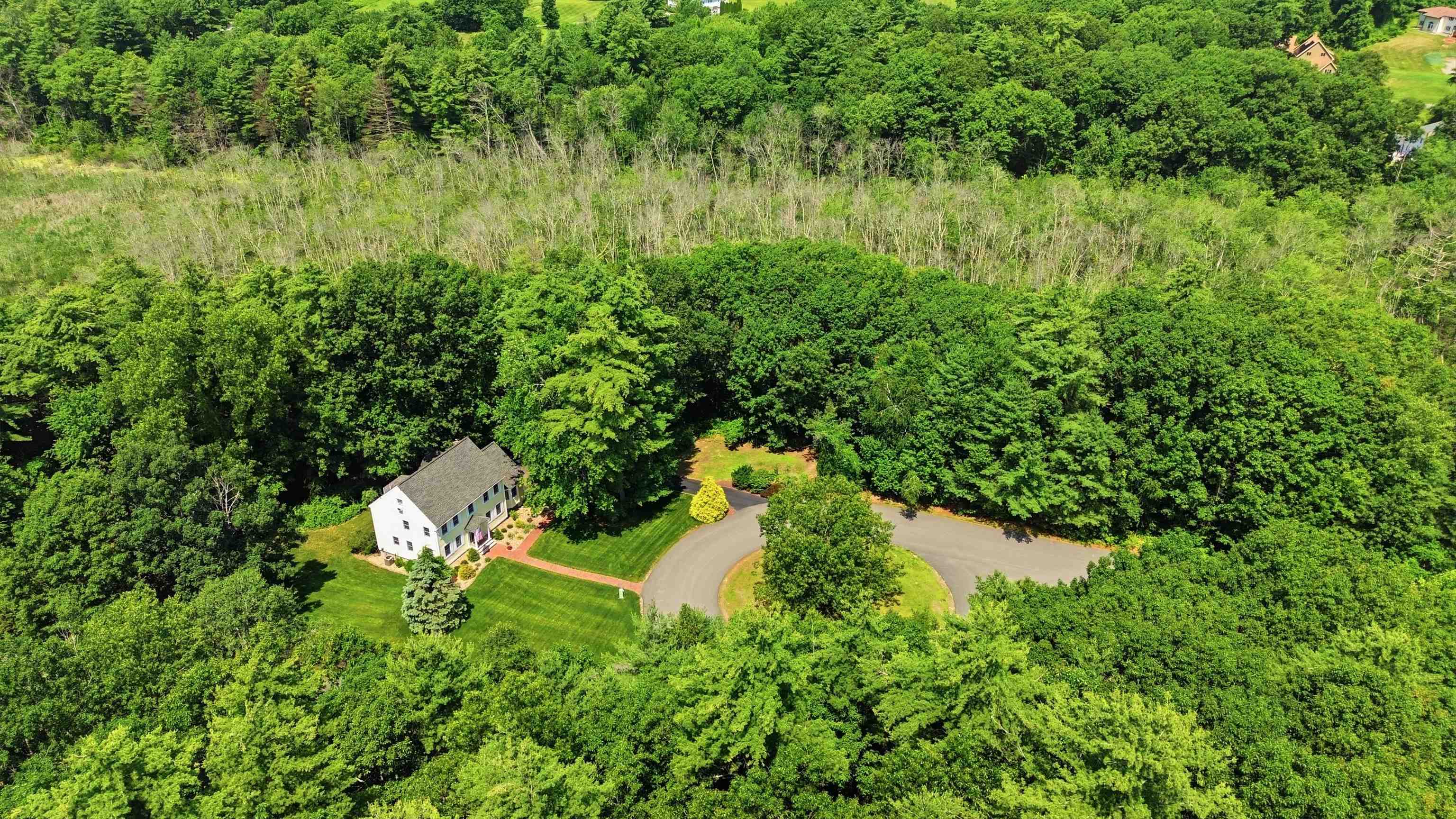108 Sky View Drive