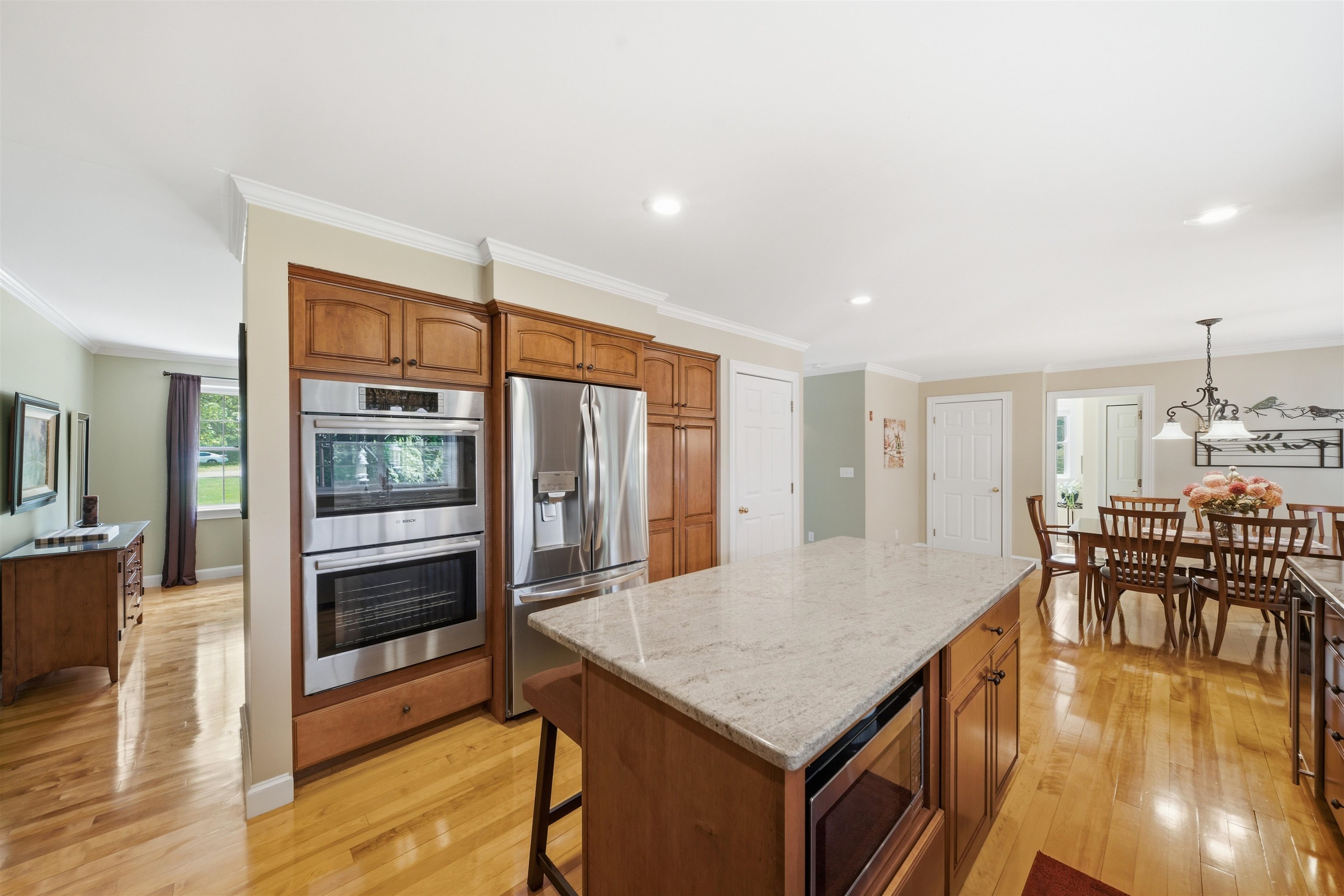108 Sky View Drive