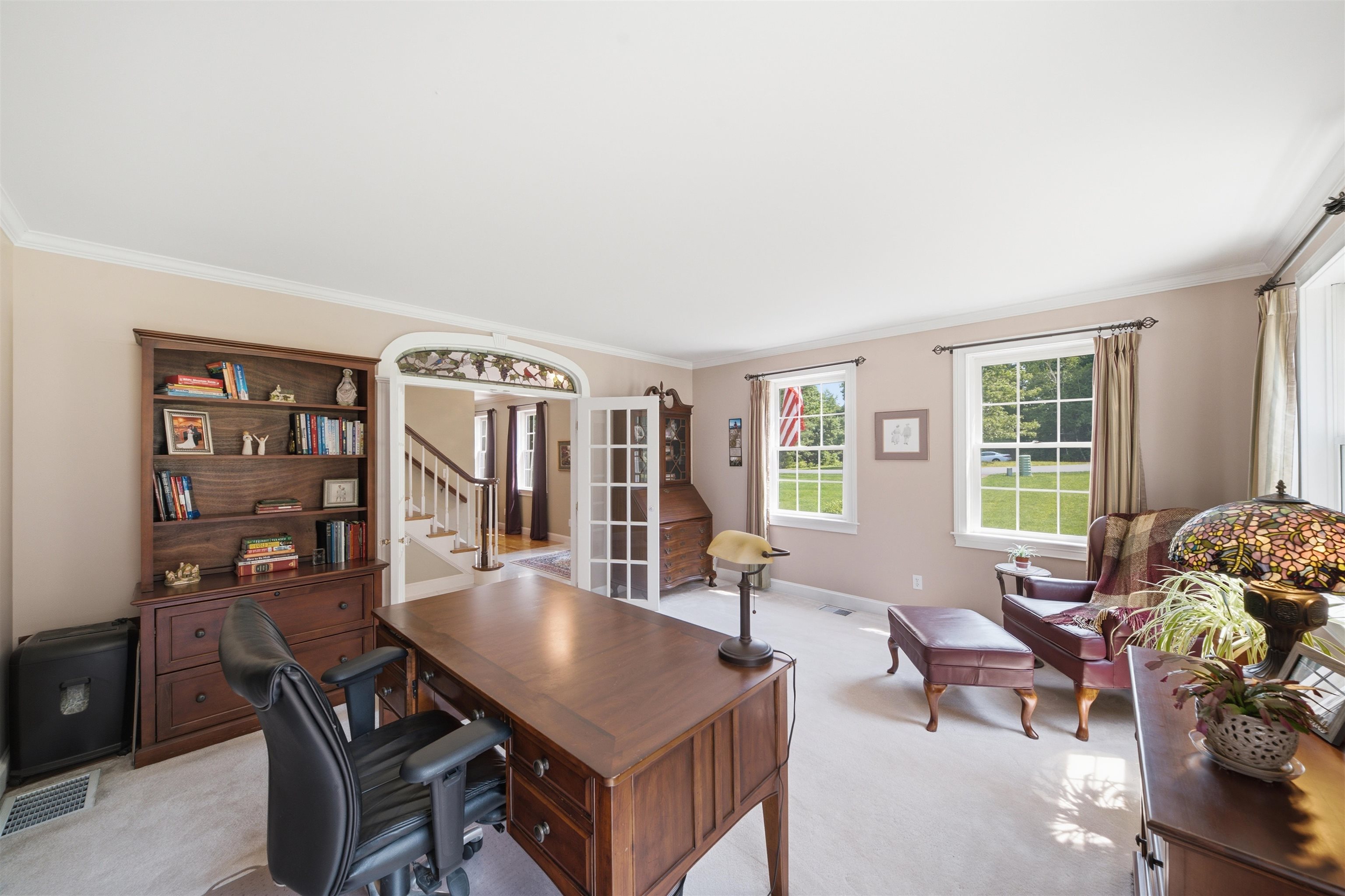 108 Sky View Drive