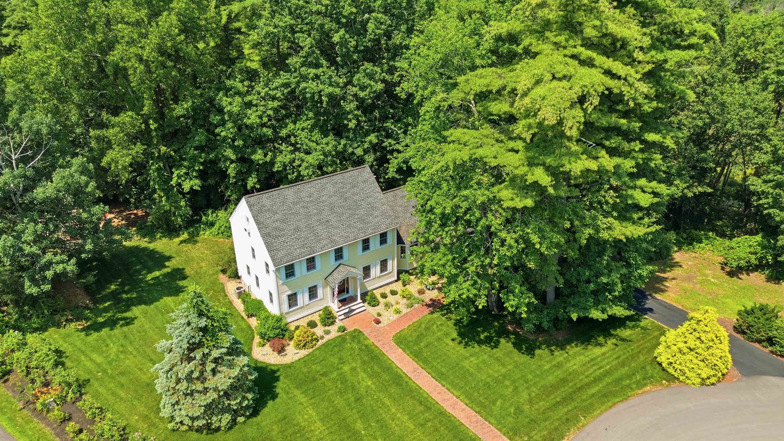 108 Sky View Drive