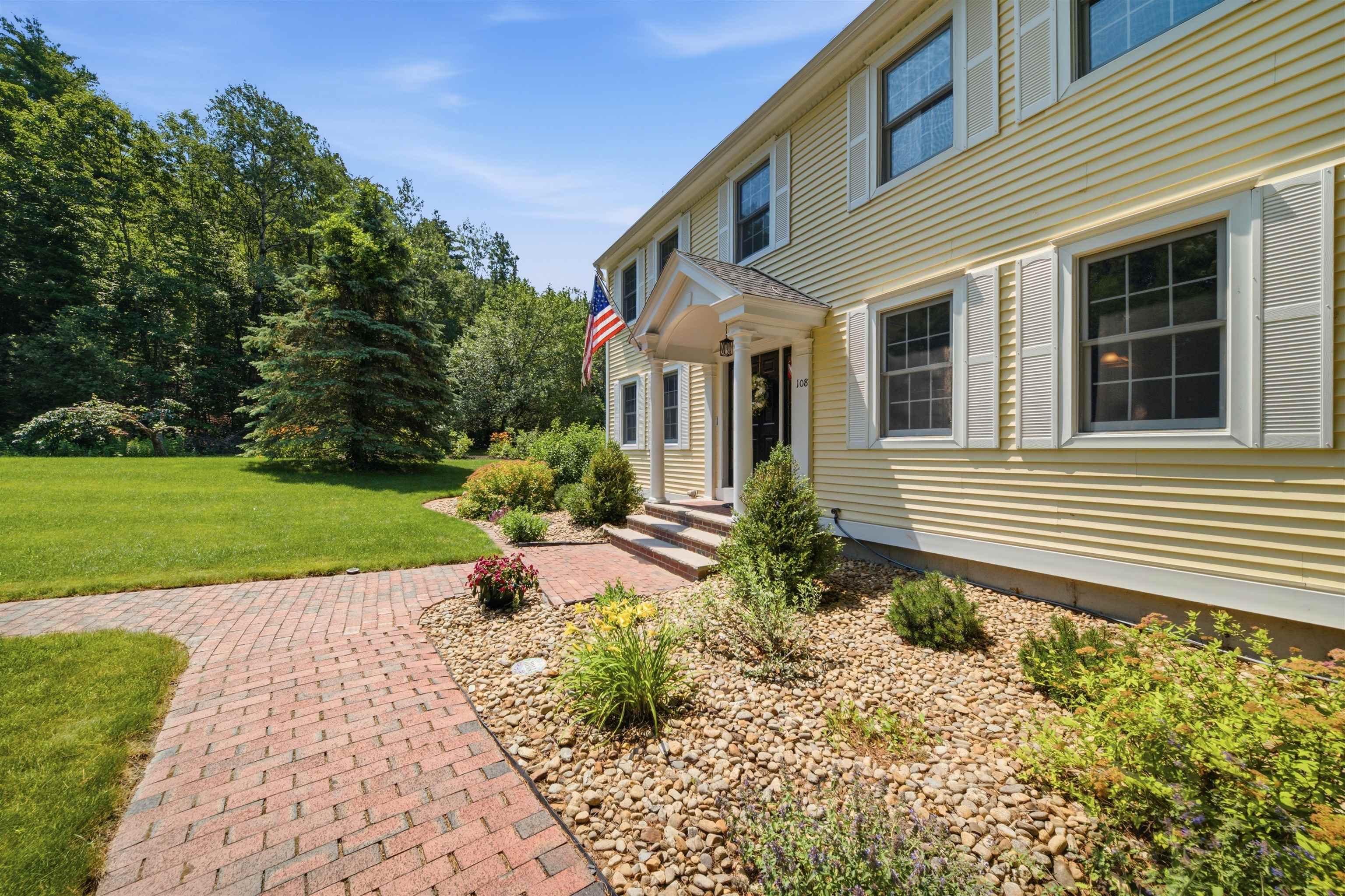 108 Sky View Drive