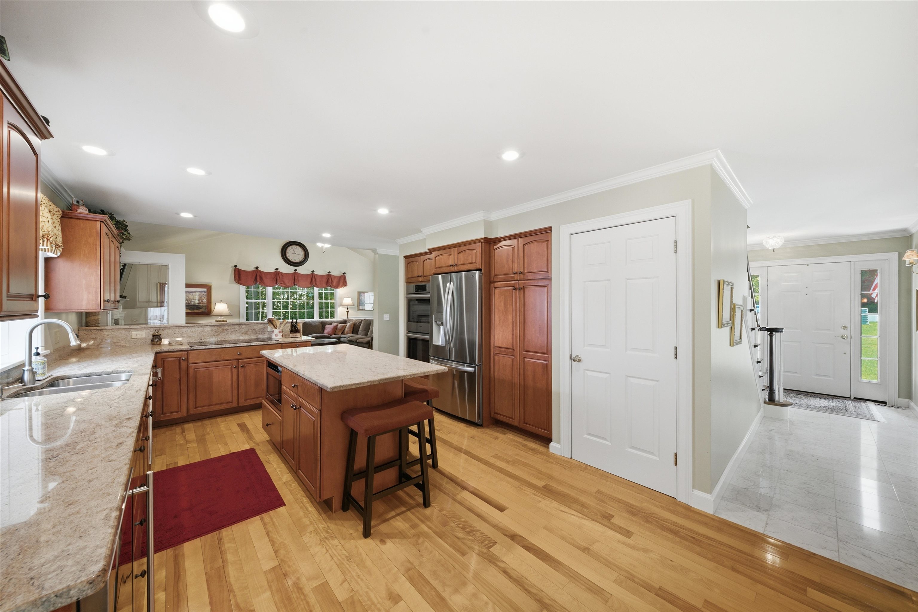 108 Sky View Drive